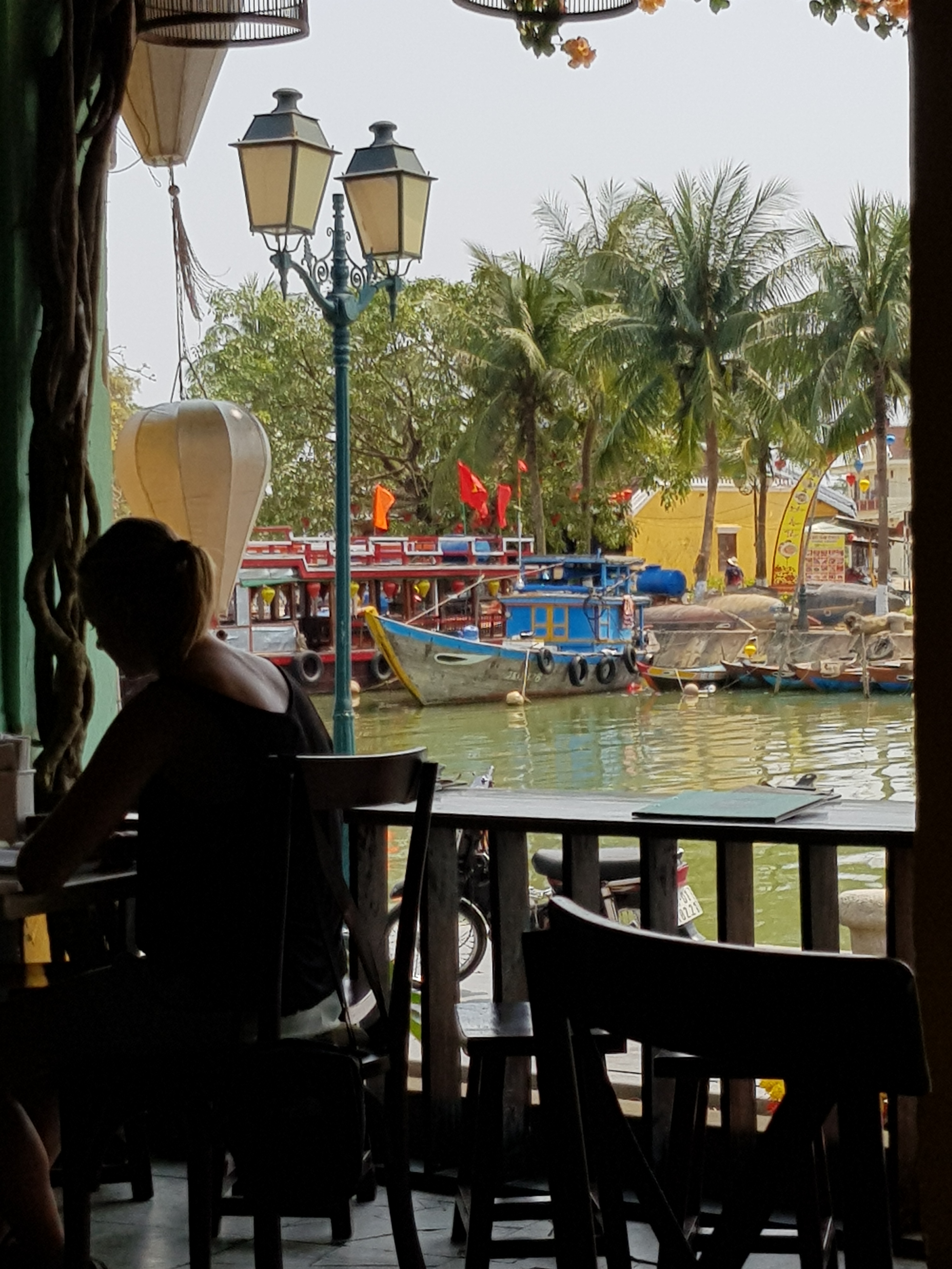 Hoi An_124516