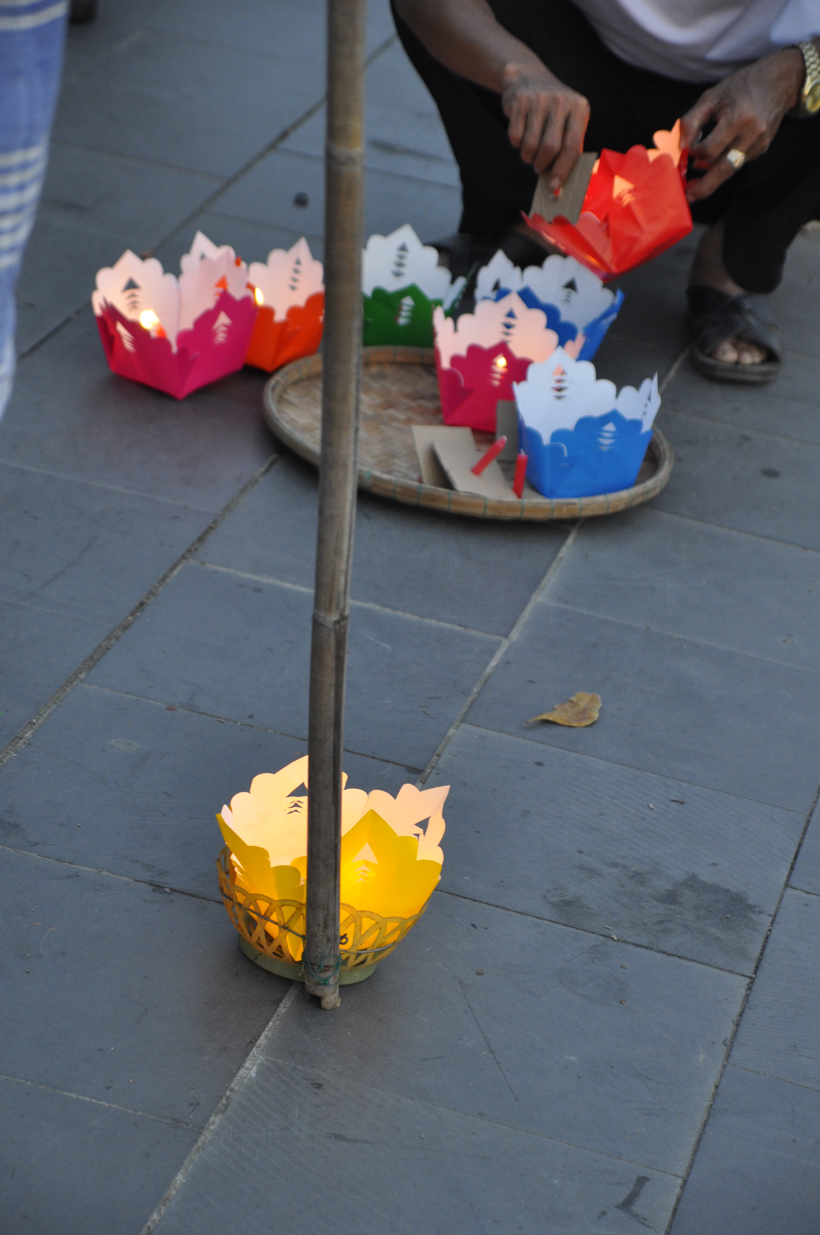 Hoi AN_DSC0296