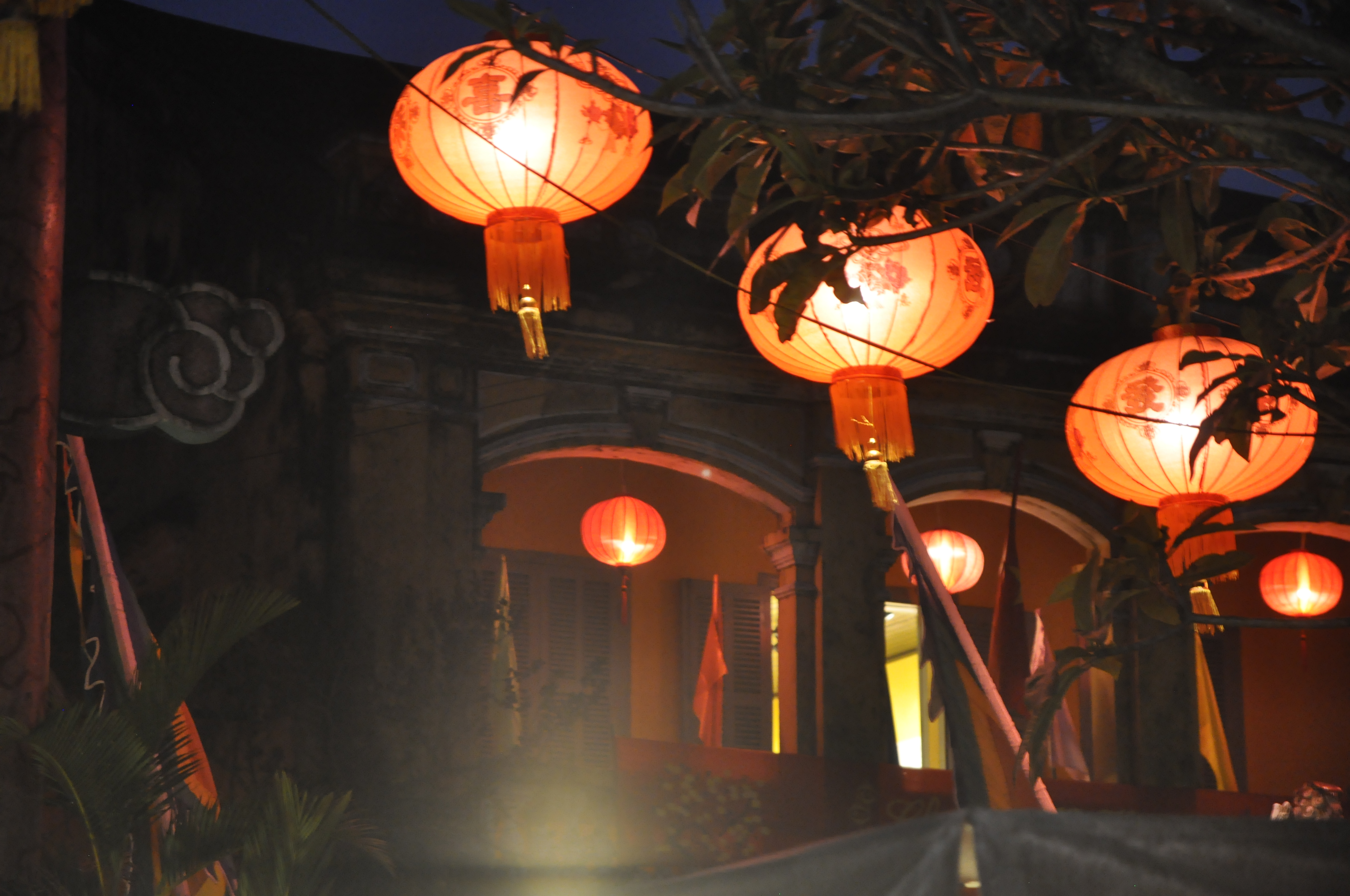 Hoi An_DSC0312