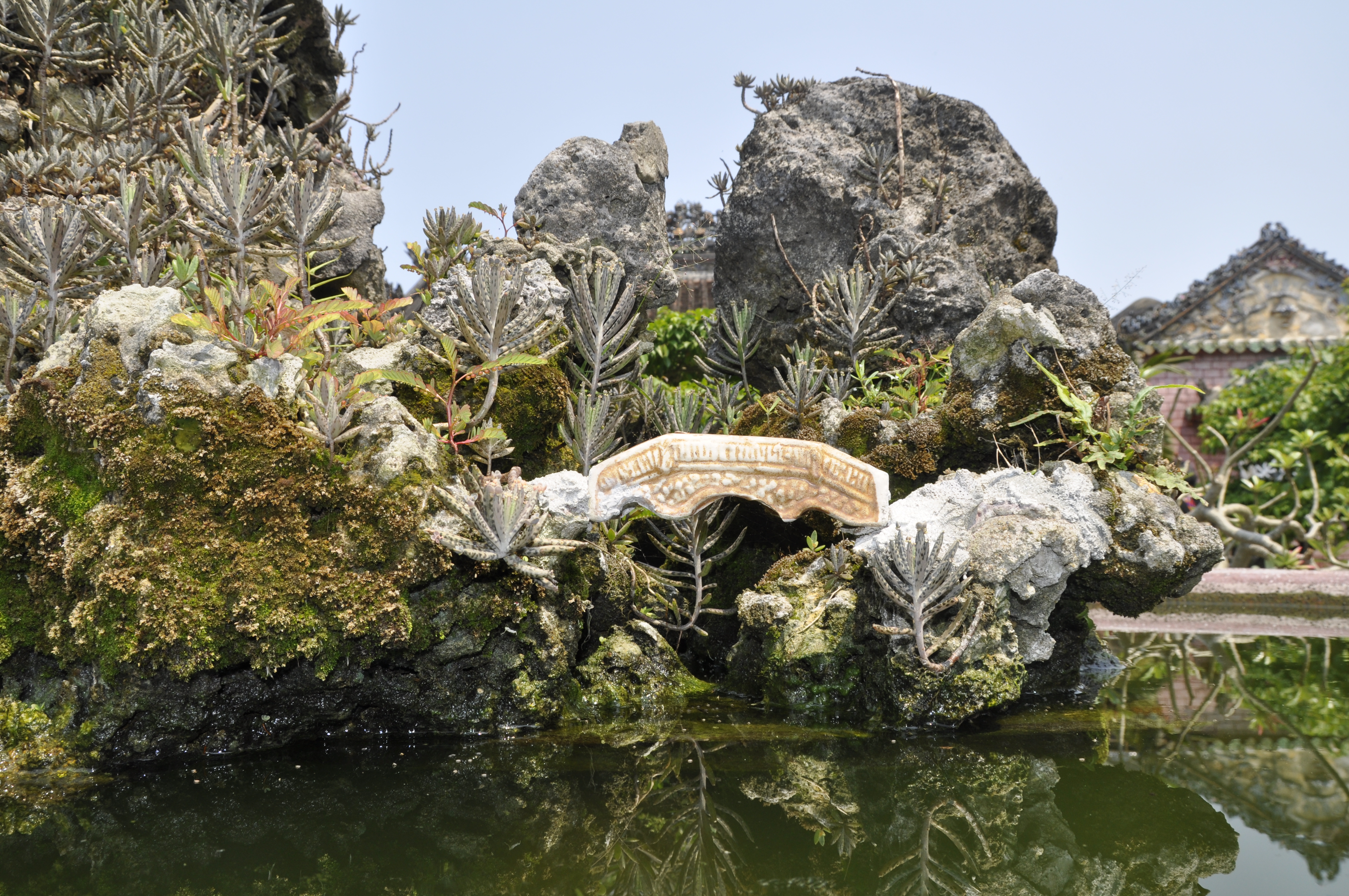 Hoi An_DSC0319