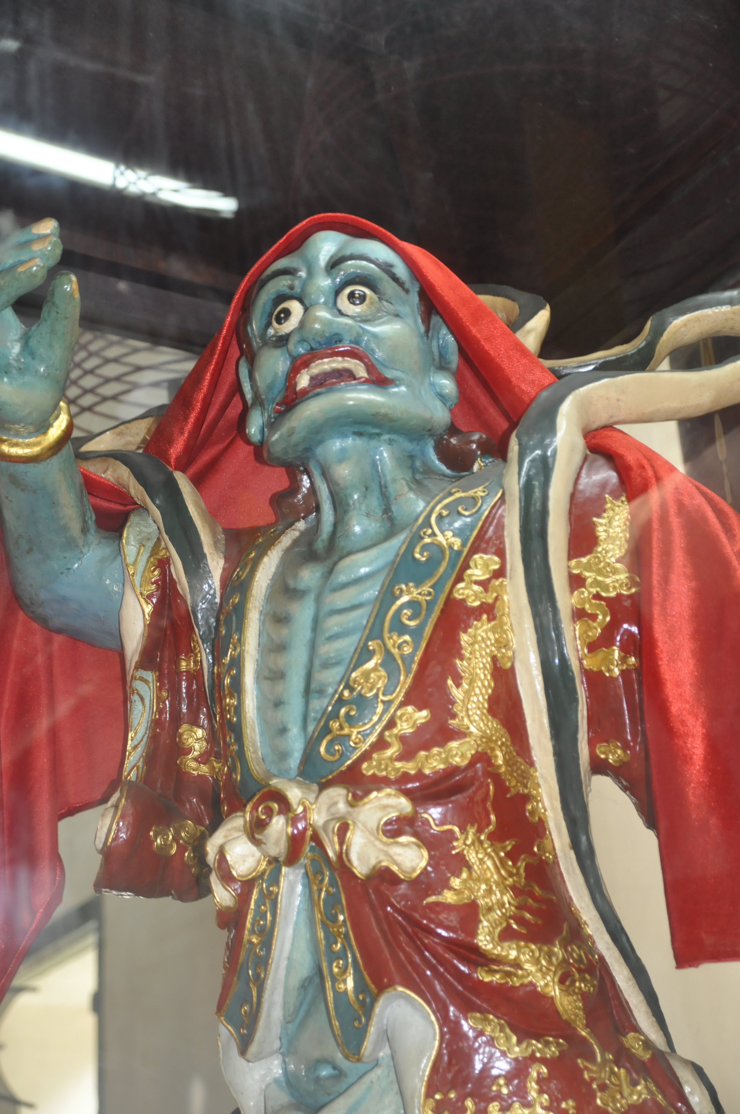 Hoi An_DSC0320