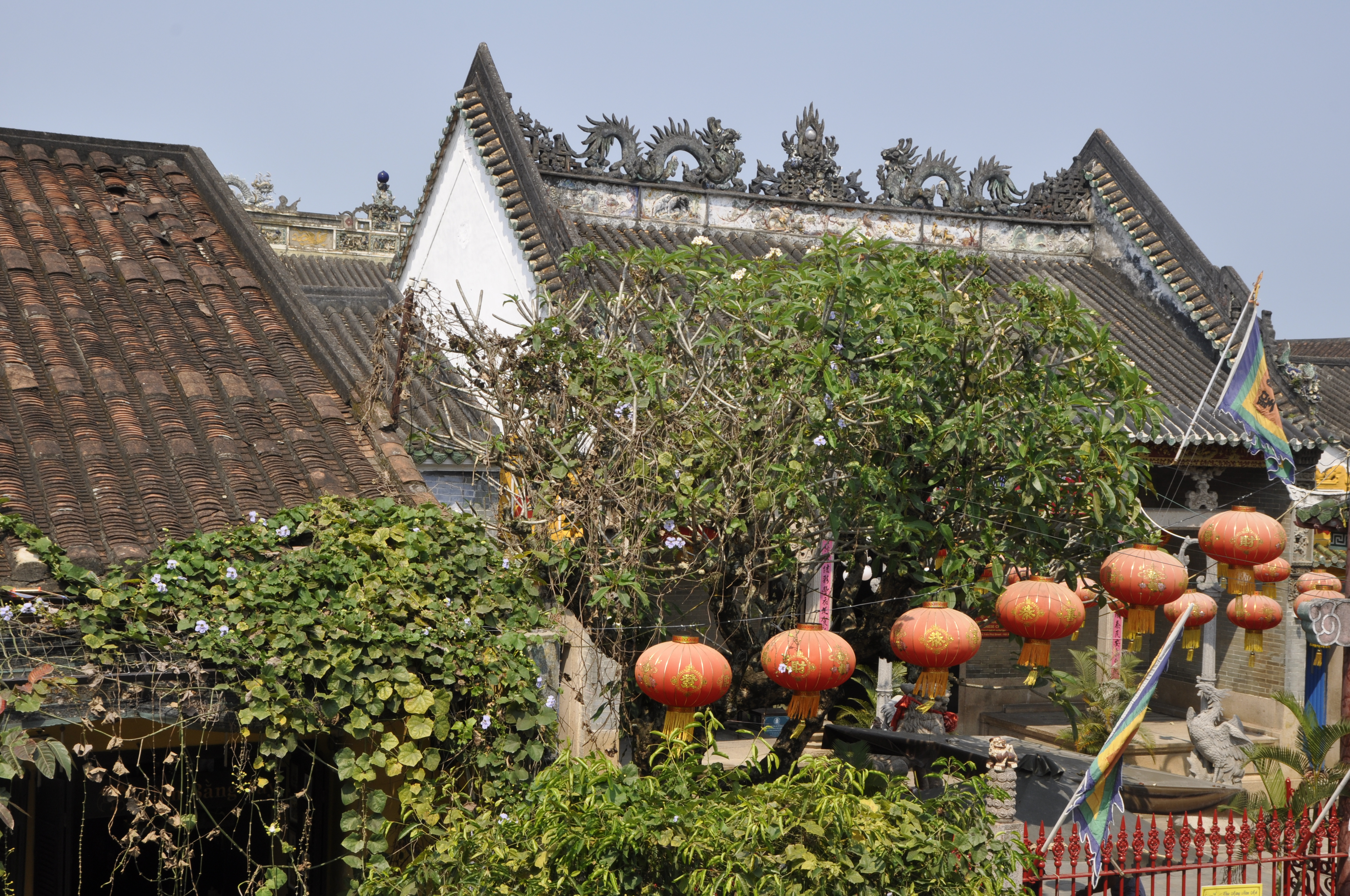 Hoi An_quelques toits DSC0333