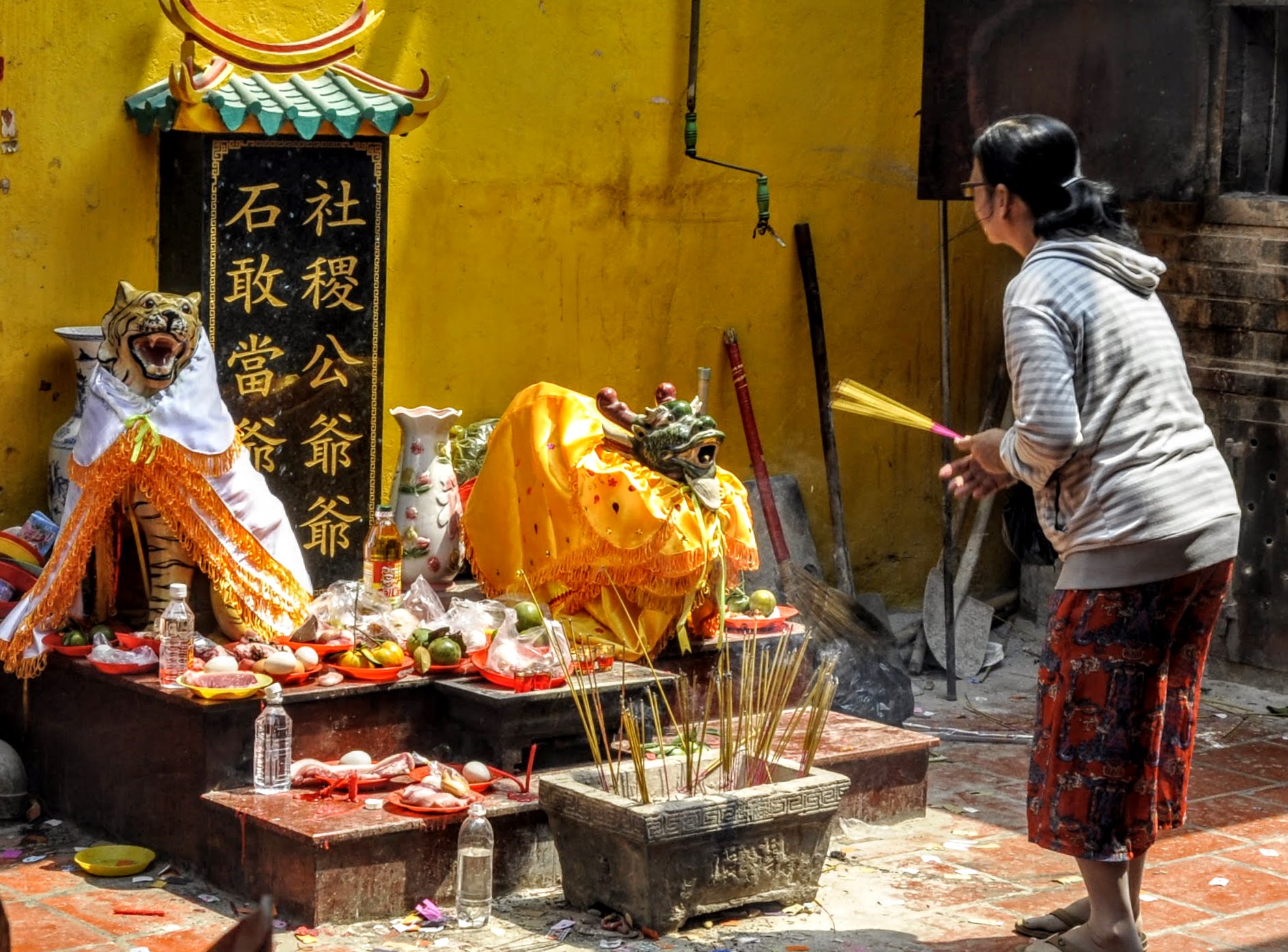 36_offrandeDSC0054 (1)