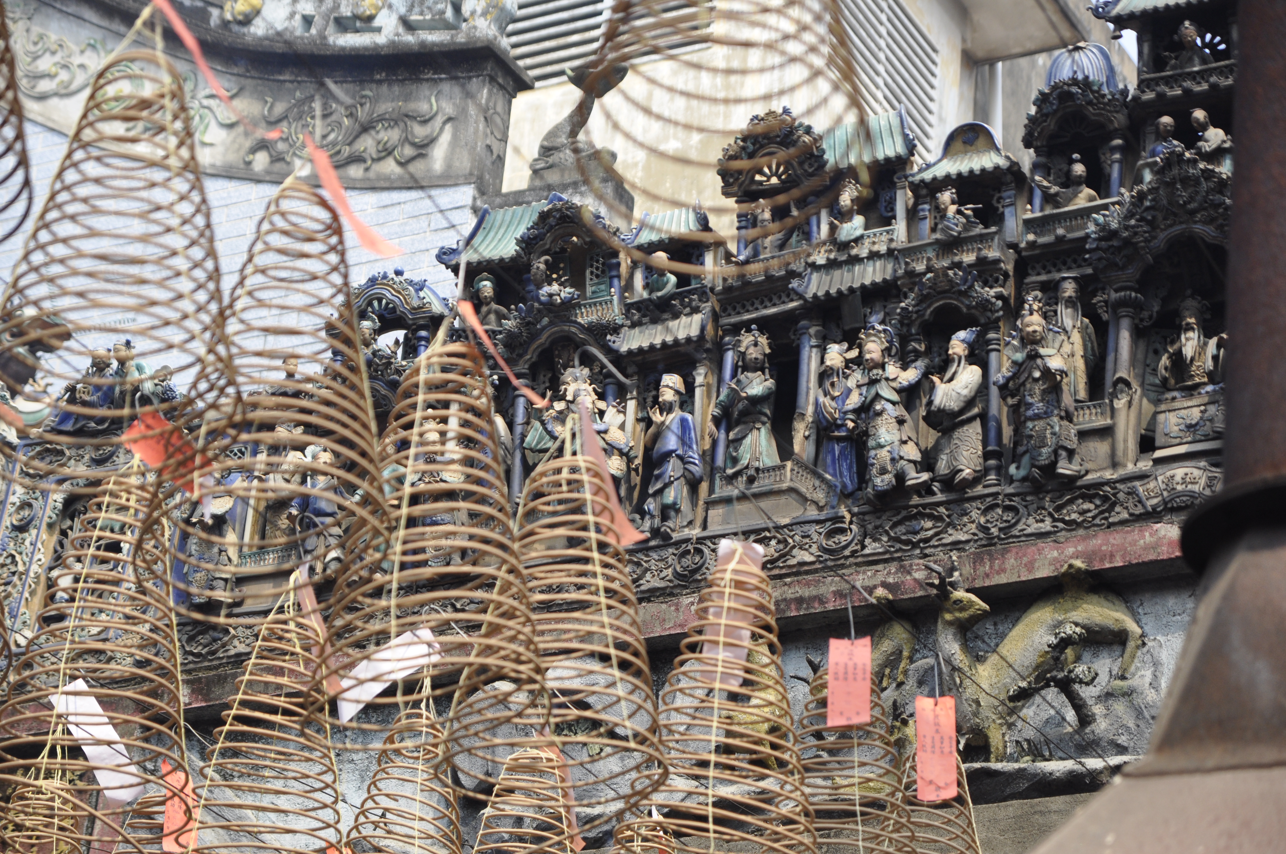 53_HCM. Thien Hau C0071