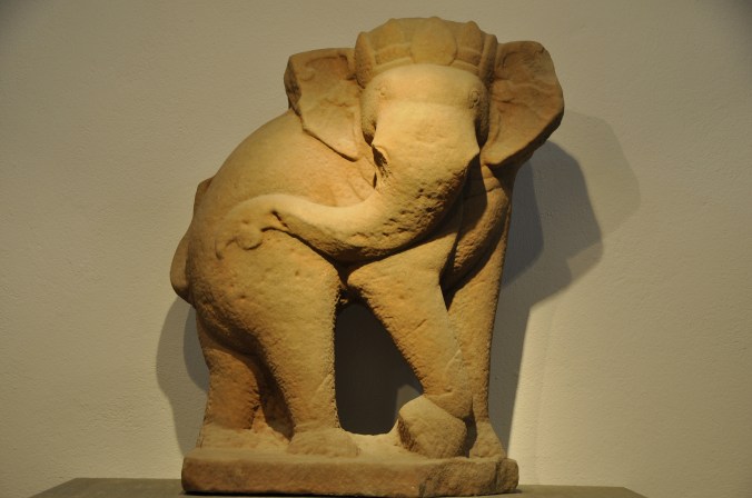 Cham. 12.13e s._DSC0246.JPG