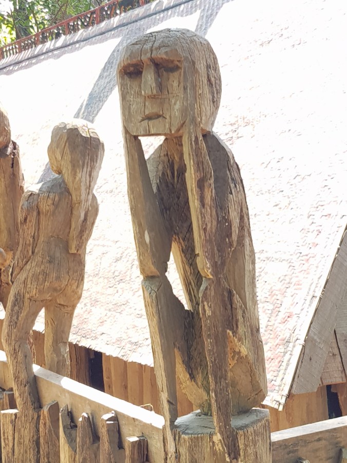 Hanoi.Hanoi. Musée ethno. _DSC0577t20180309_134249