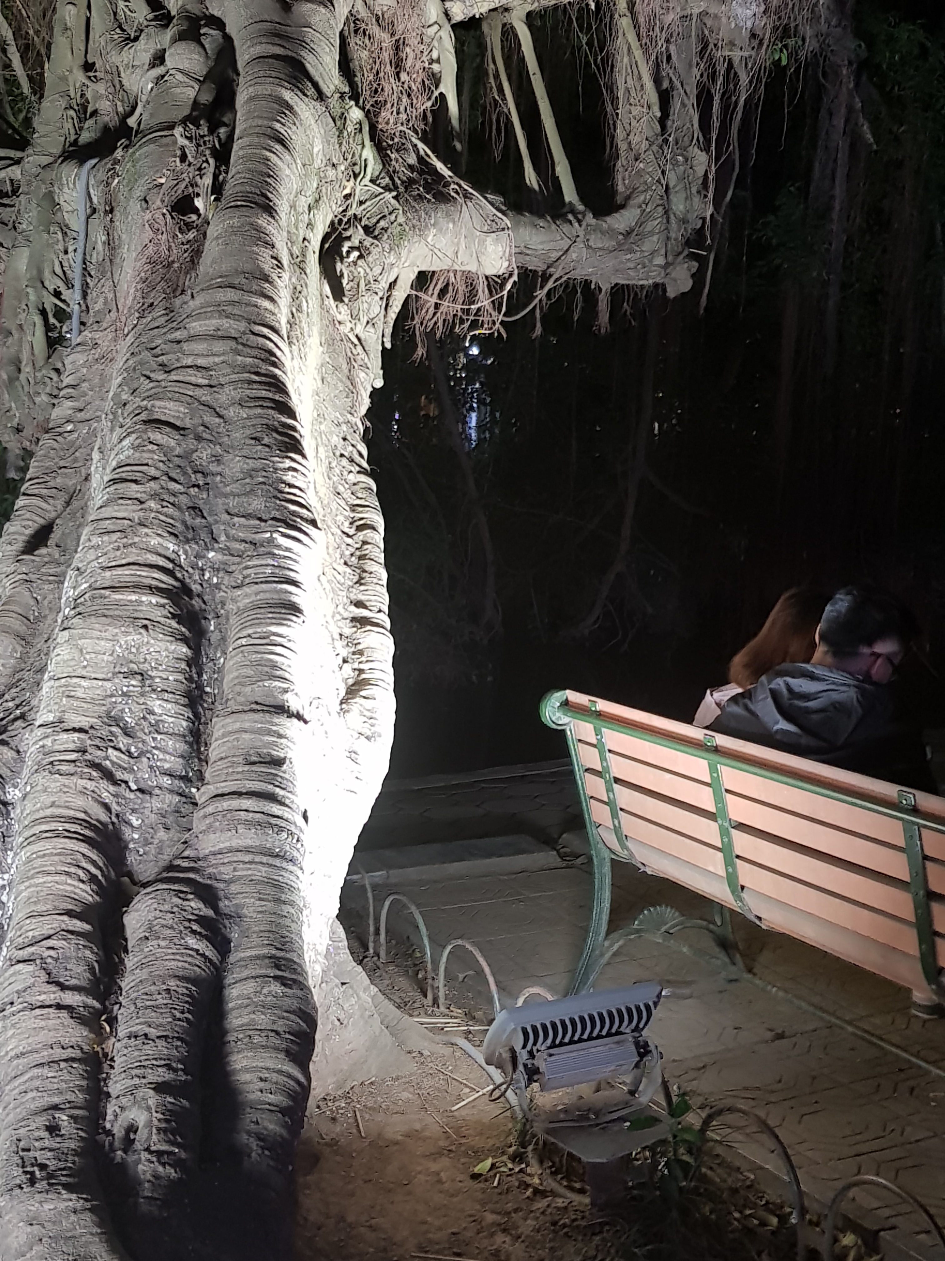 HAnoi.lac Nocturne20180308_185556