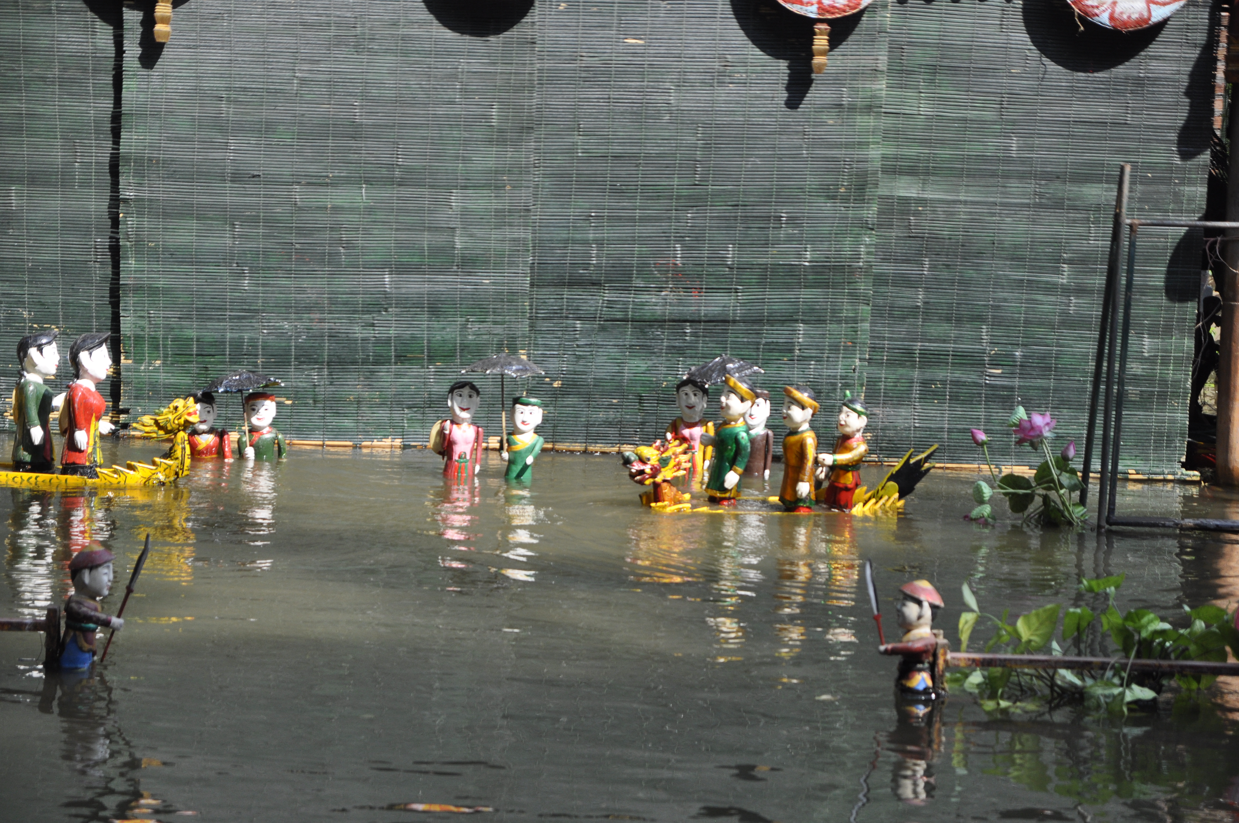 Hanoi. Musée ethno. _DSC0571.JPG
