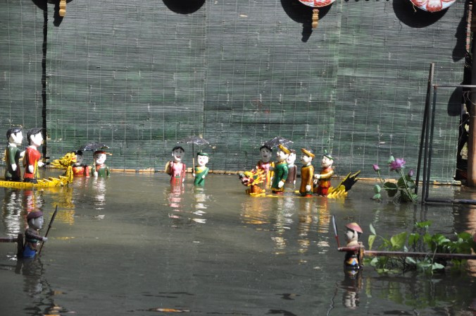 Hanoi. Musée ethno. _DSC0571.JPG
