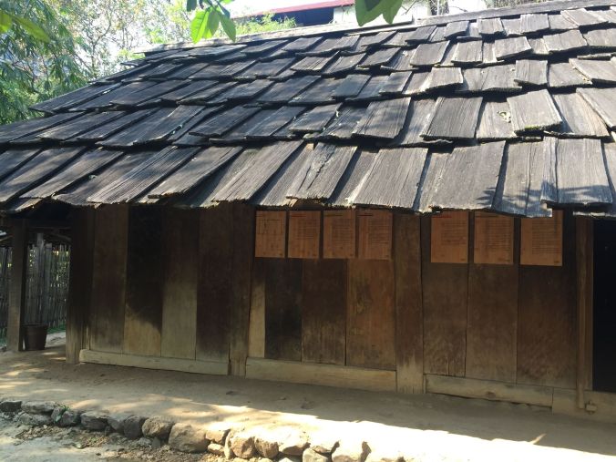 Hanoi. Photo Roland LeyHABITAT HMONG 2_preview