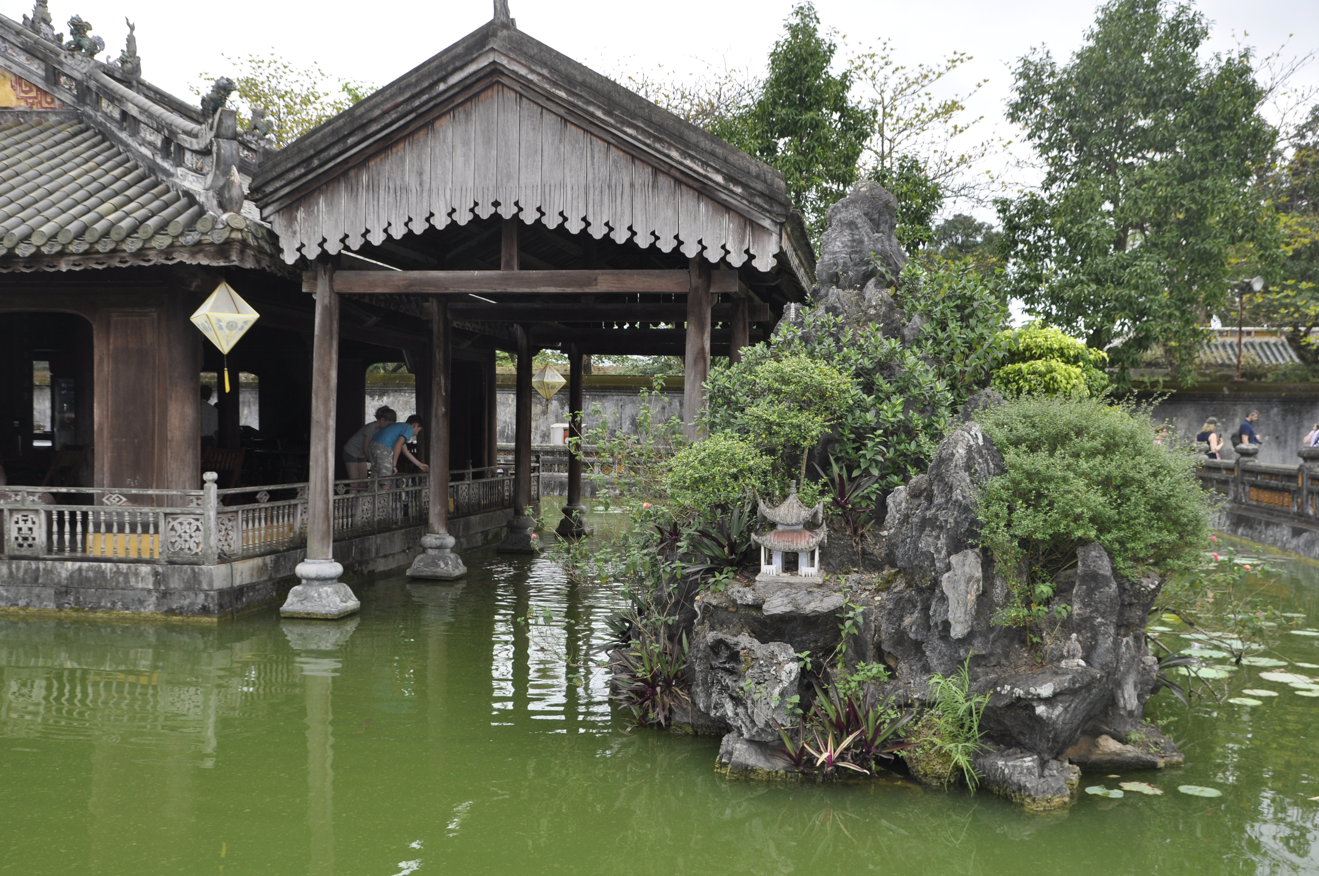 Hué Cité impériale.pavillon_DSC0148.JPG