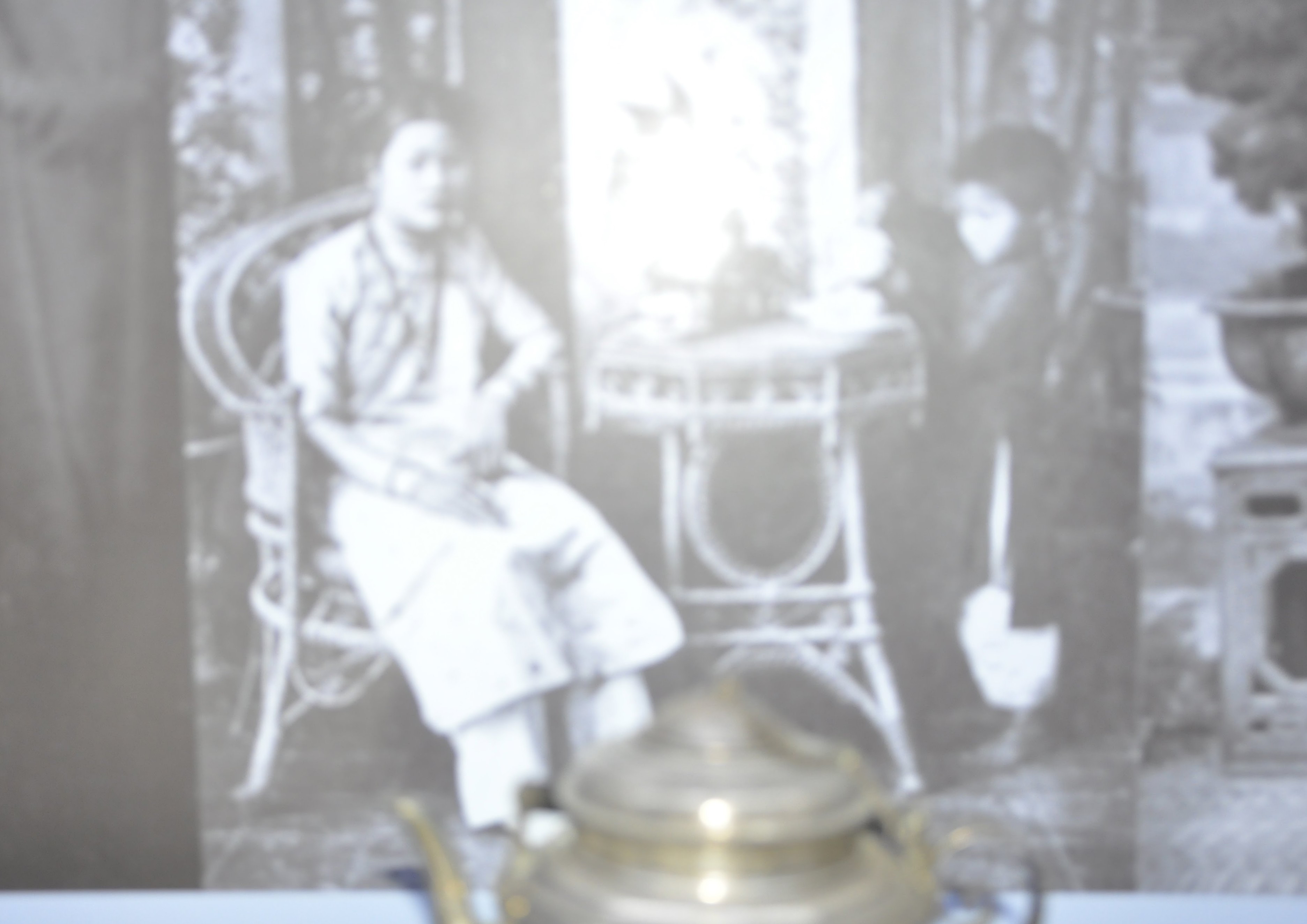 Hué L'impératrice_DSC0160