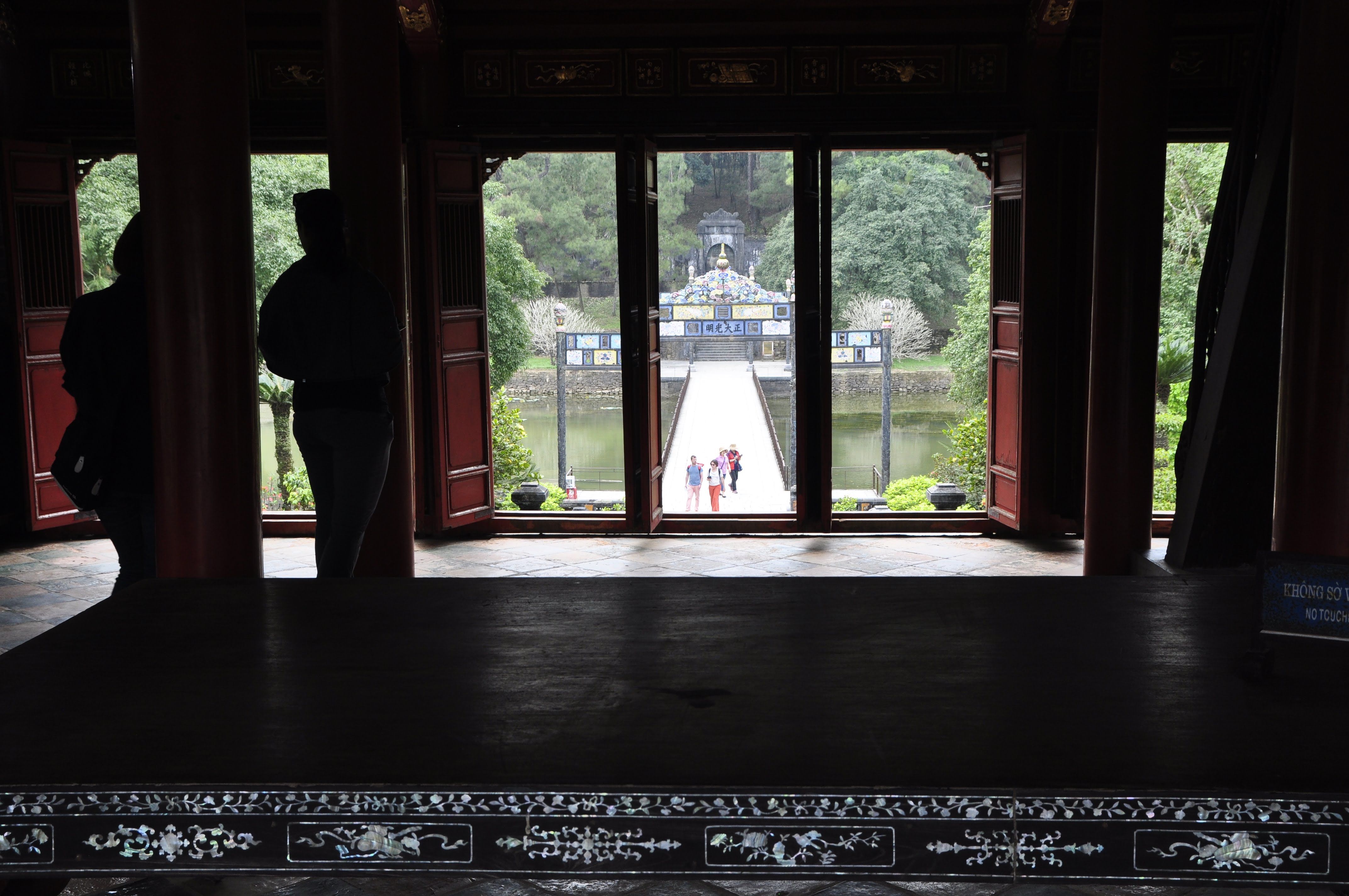 Hué tombeau de Minh MAng_DSC0221 (3).JPG