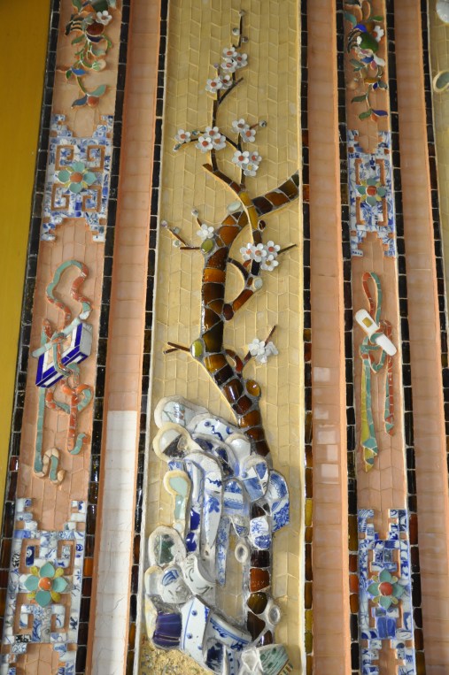 Hué tombeau de_Khai DihnDSC0203