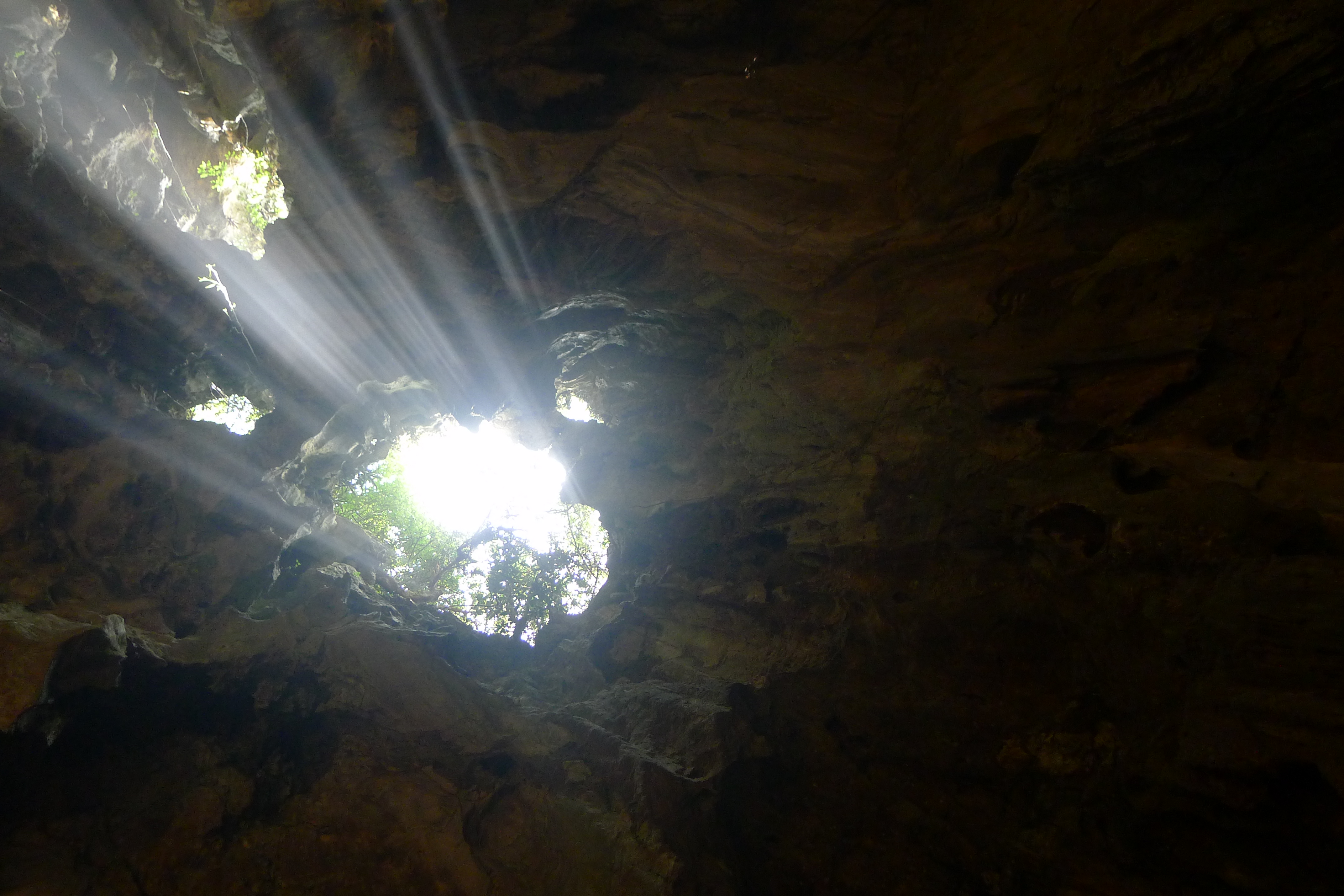 Montagne de marbre.P1030824