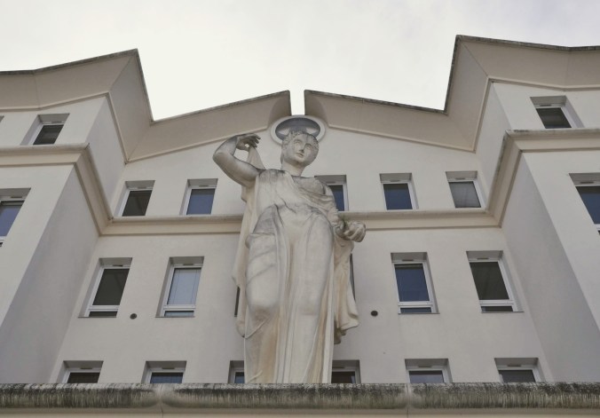 _Bussy-Saint-Georges. . sous l'oeil190