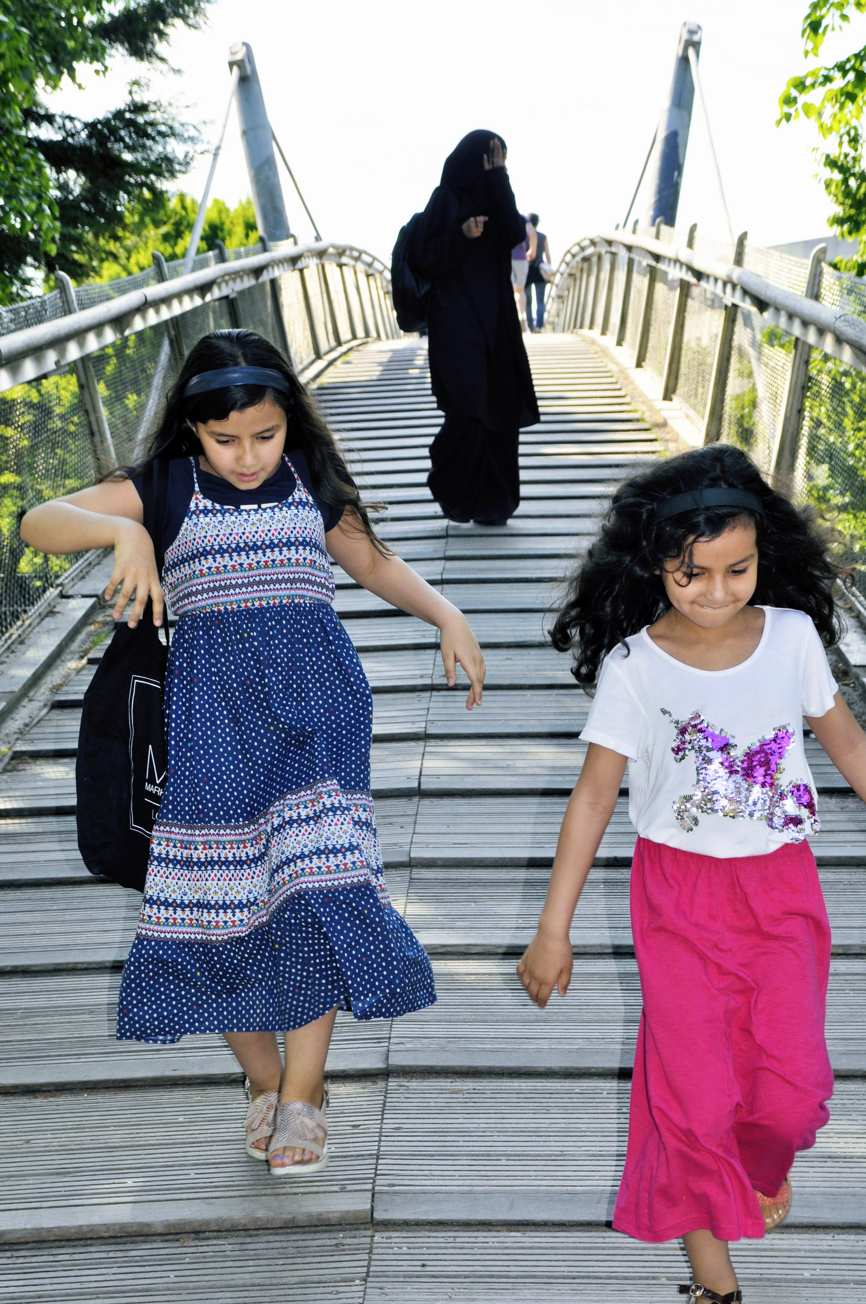 coulée verte la passerelle_DSC0117