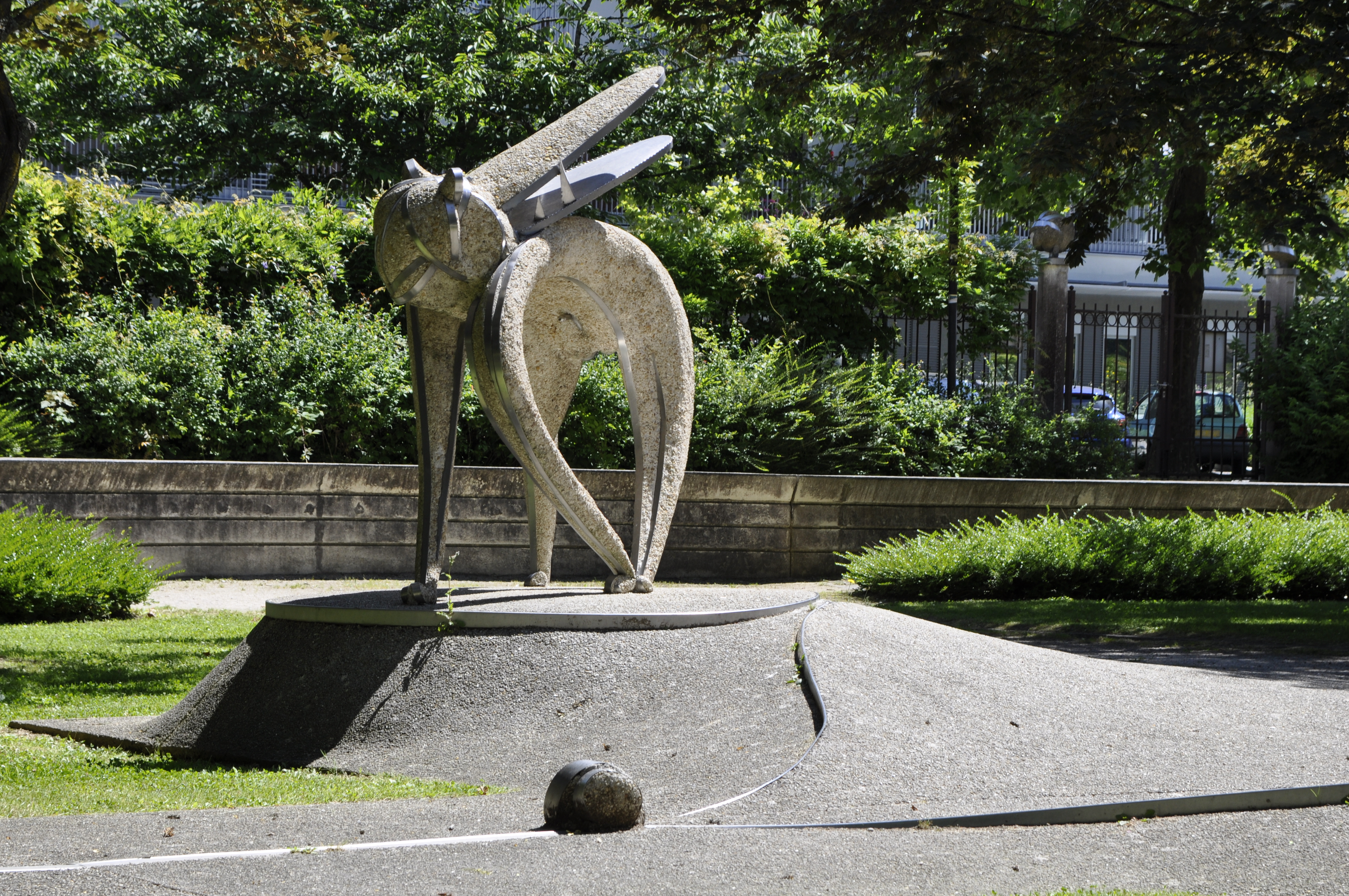 Guyancourt Gogottes3