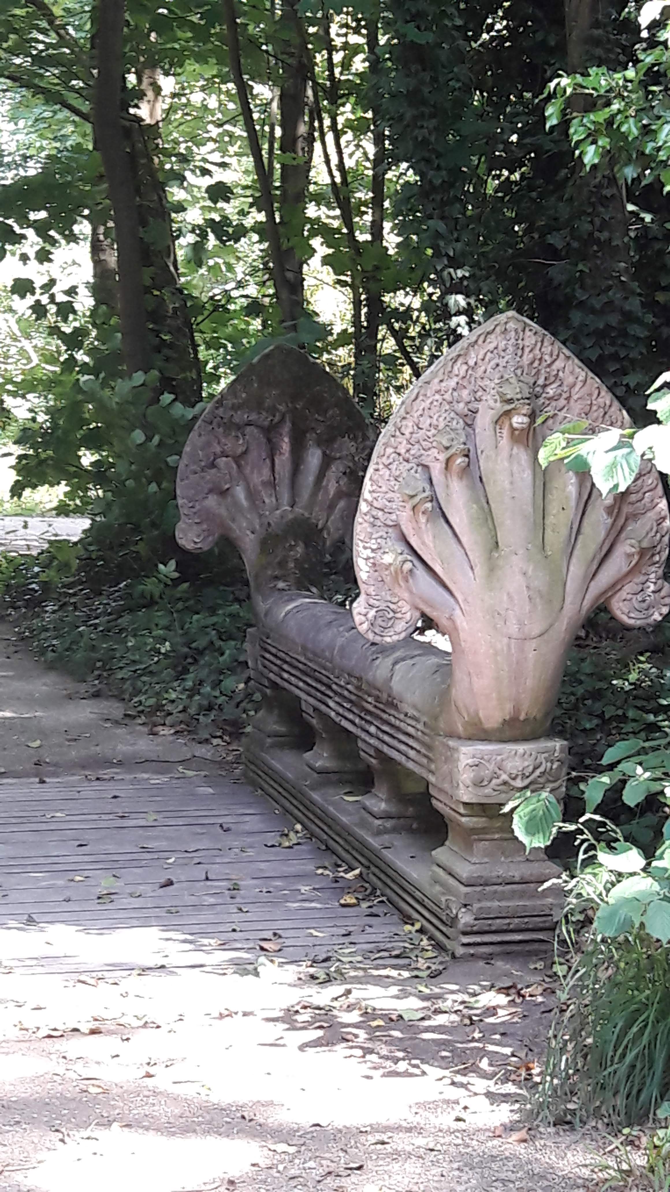 JM Le petit point20180527_145151