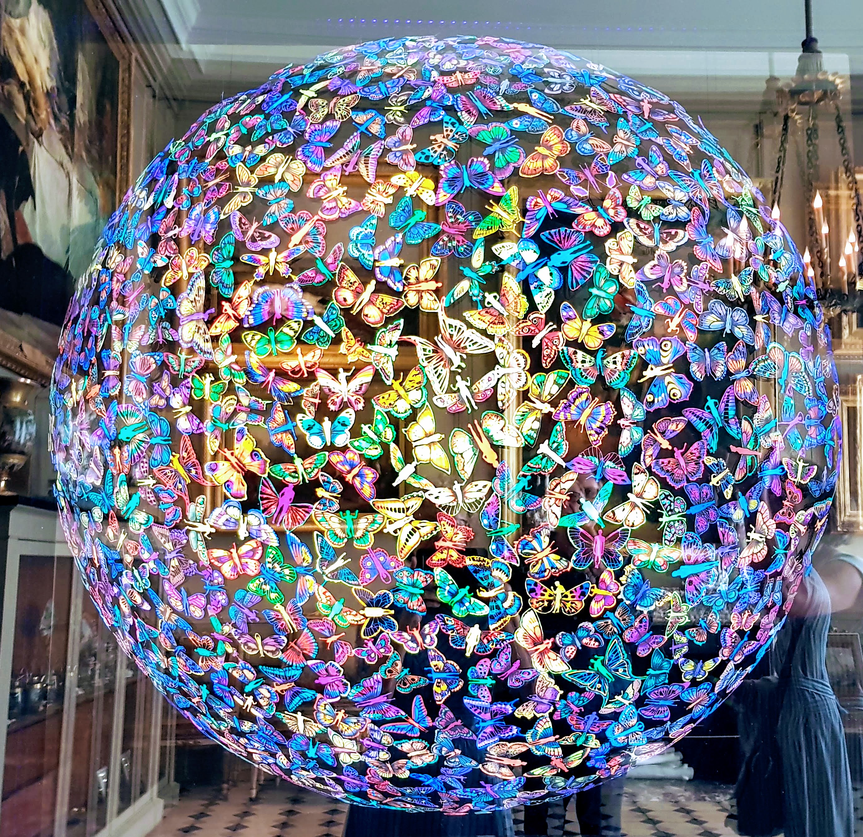 20180629_musée de la chasse (7) (1)