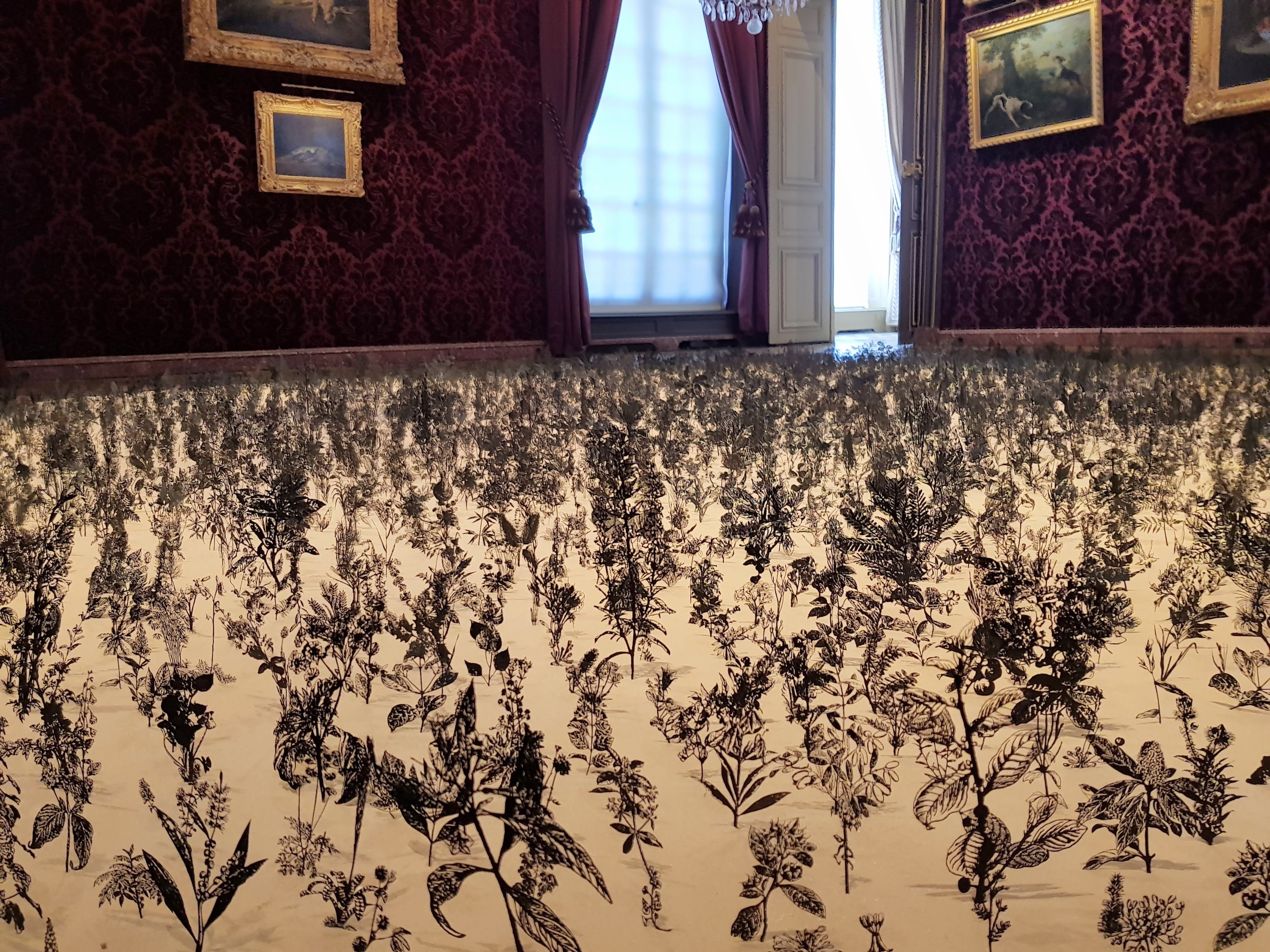 20180629_musée de la chasse (9)