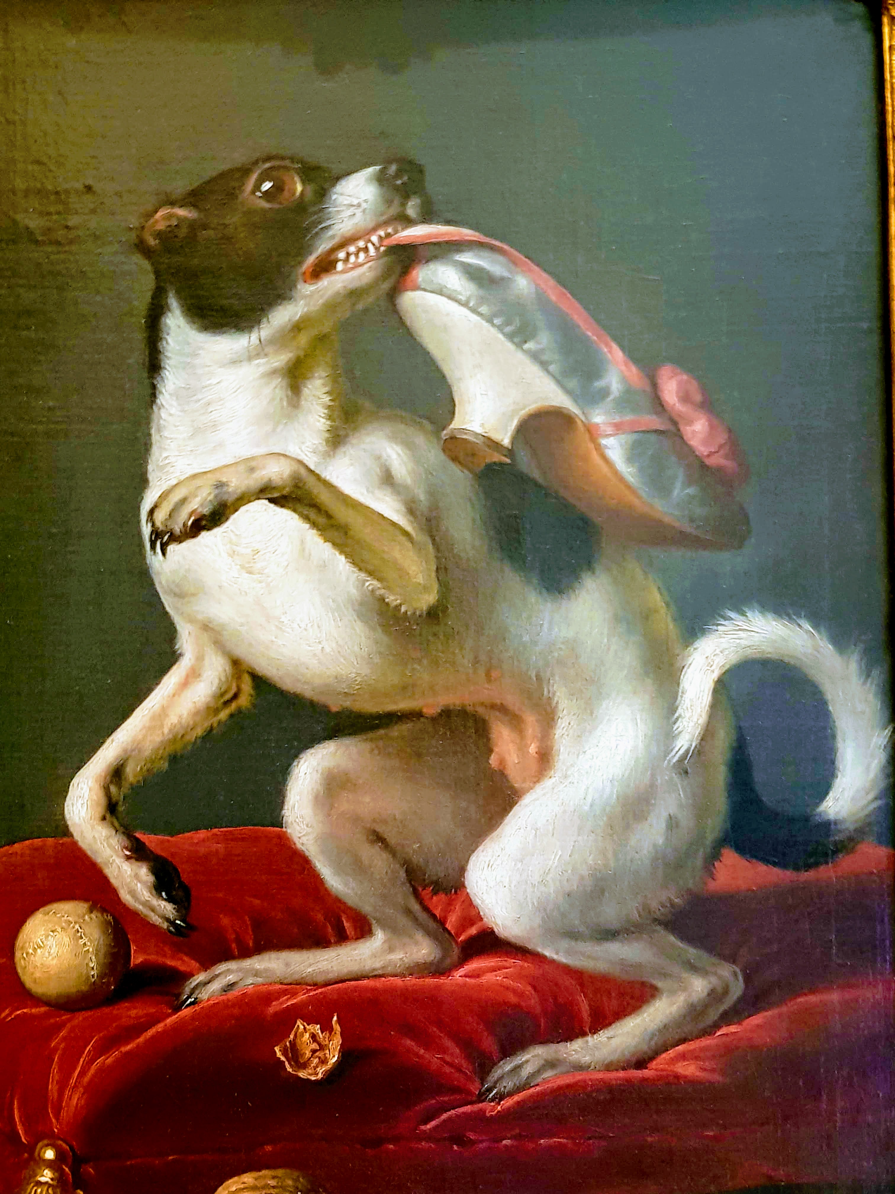 20180629_musée de la chasse6