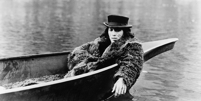 d3accae75469129cca280a9236c41c7e