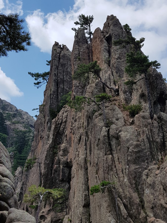 Bavella trou de la bombe 20180727_124109