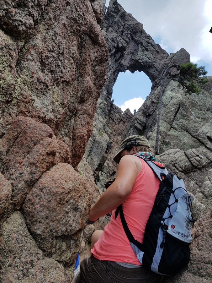 Bavella trou de la bombe20180727_123614