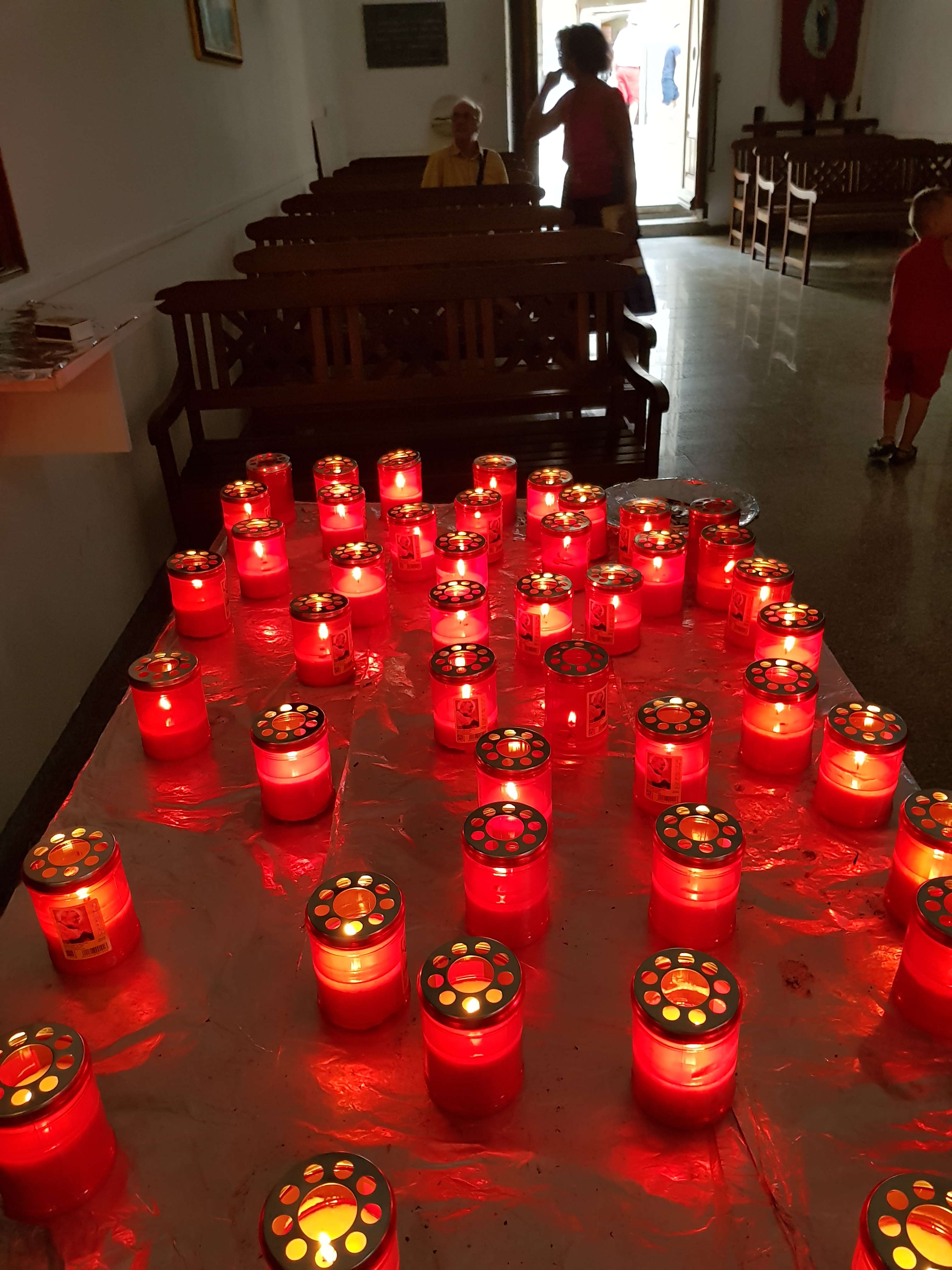 Bonifacio 20180819 chapelle saint-jean Baptiste_163828.jpg