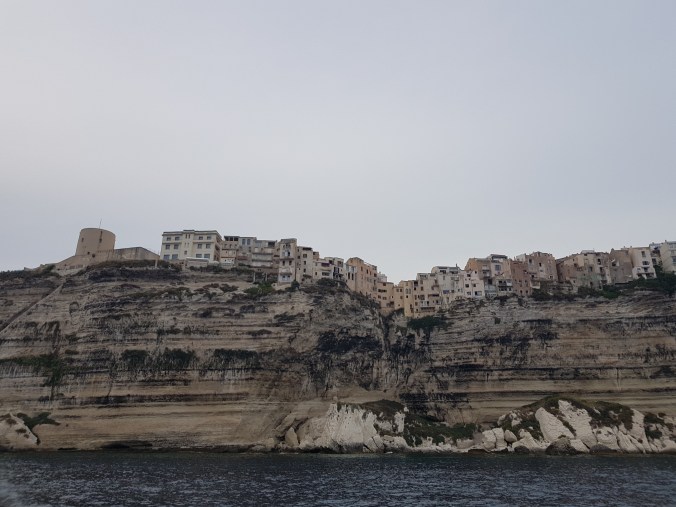 Bonifacio 20180822_184632