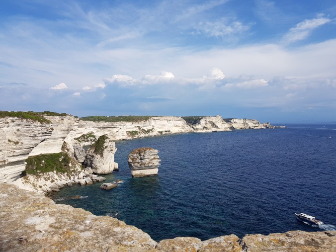 Bonifacio grain de sable20180819_165506