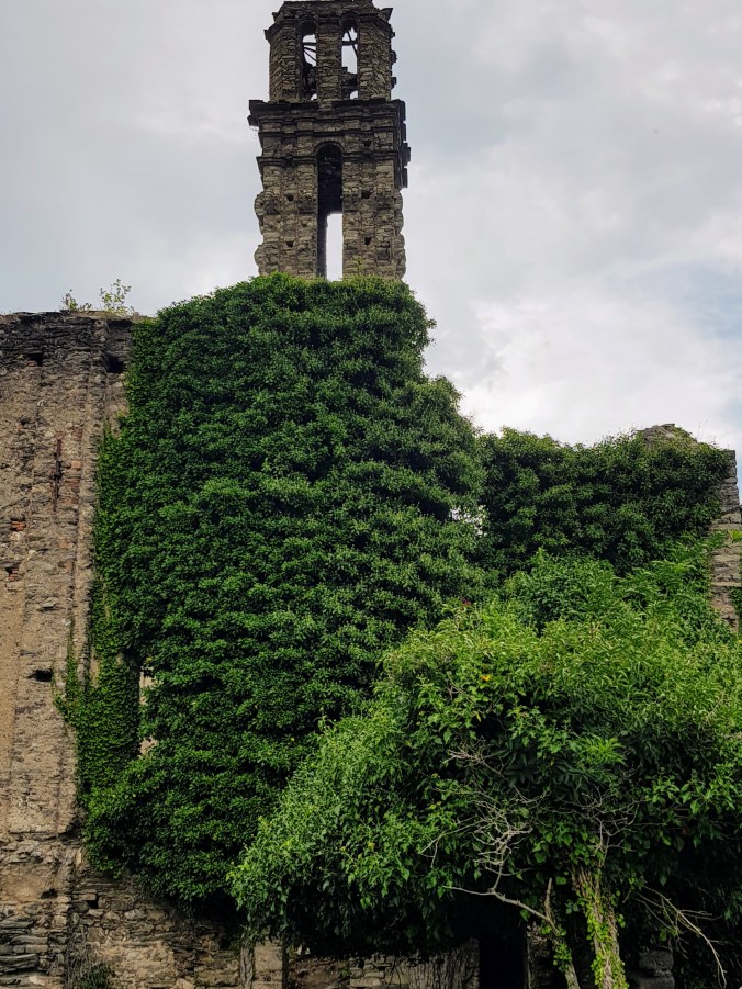 couvent Saint-François d'Orezza 20180817_165933