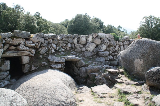 Dans la citadelleJMG_6099