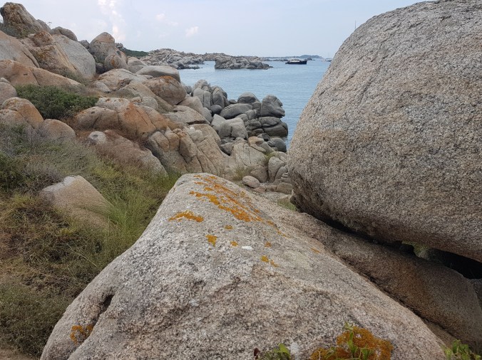 Lavezzi 20180822_153736