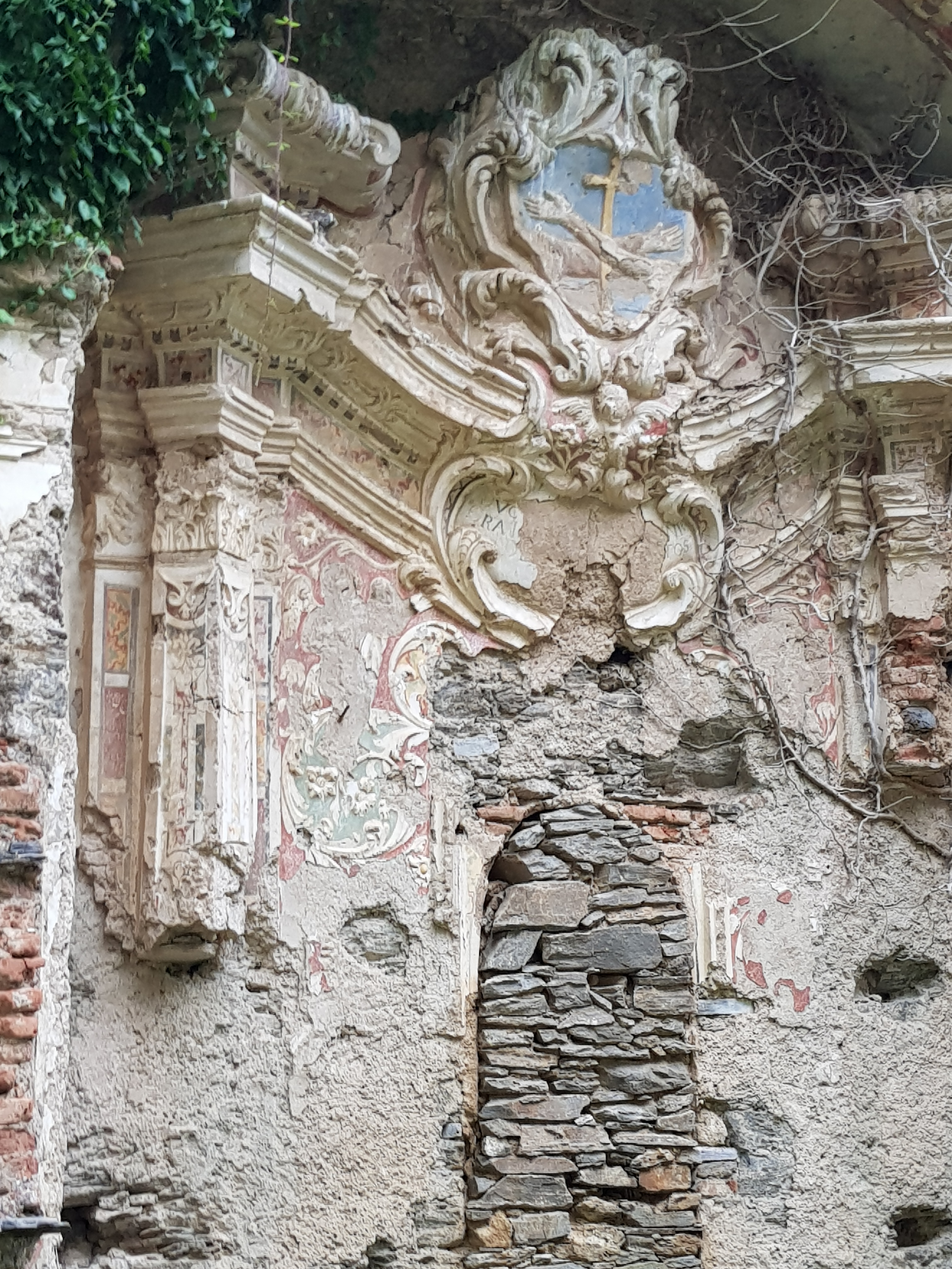 Orezza 20180817_164716