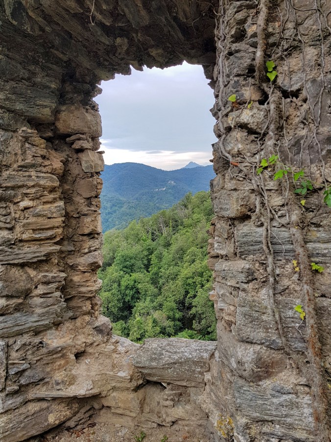 Orezza 20180817_165359