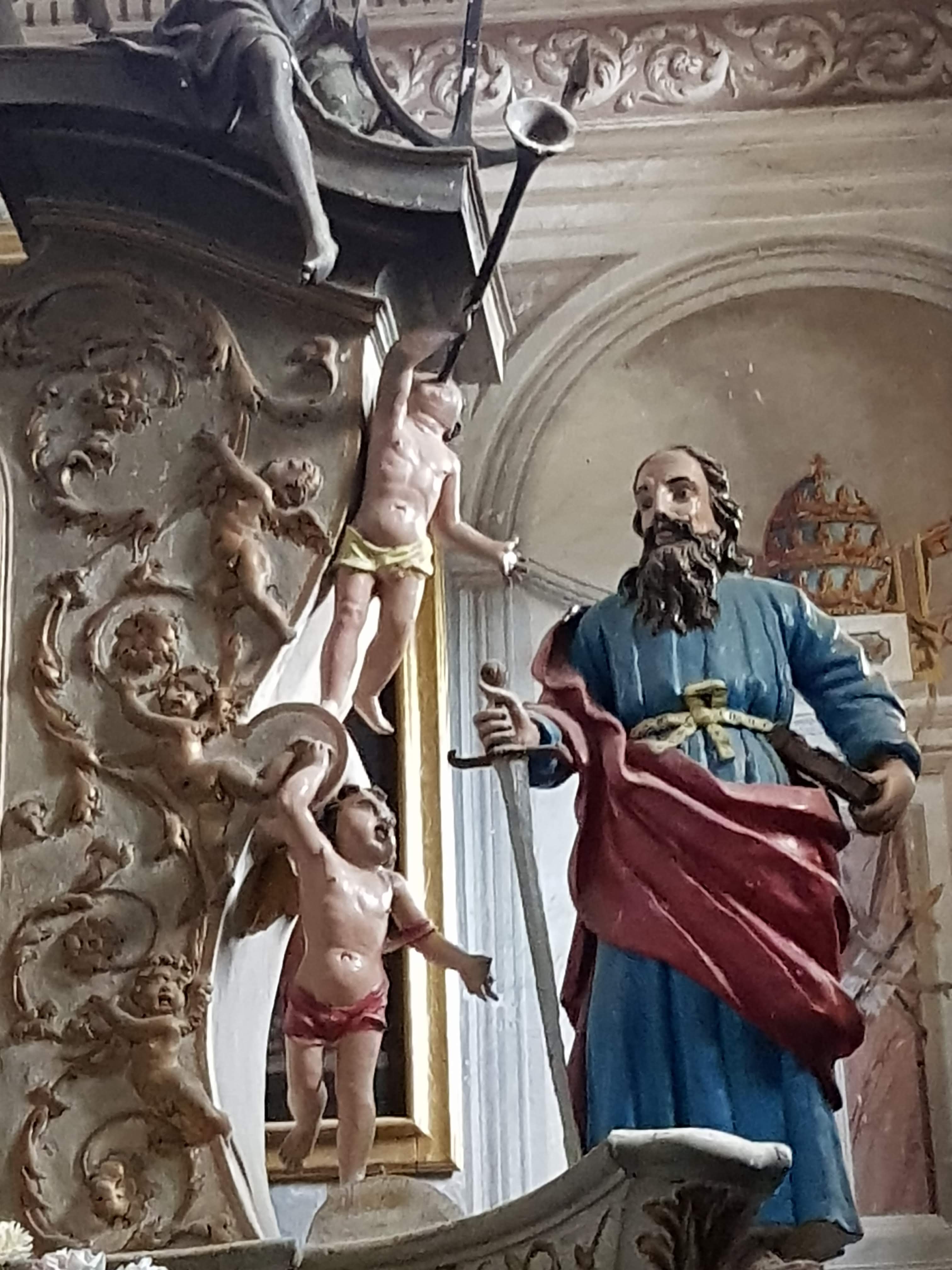 Piedicrocce20180817_172731