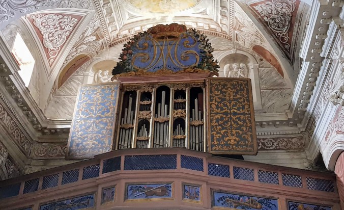 Piedicroce20180817_172934