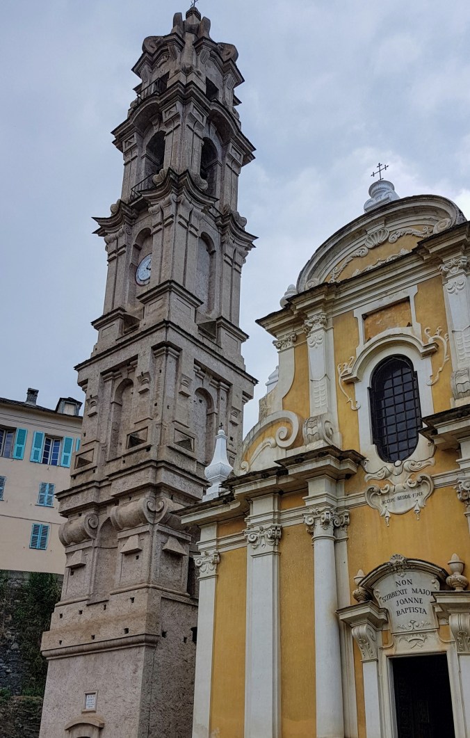 Porta20180817_160833