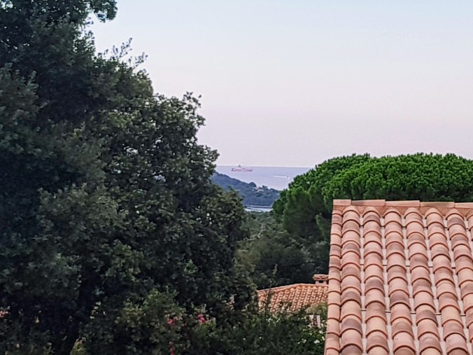 Trinité Le ferry20180816_182328.jpg