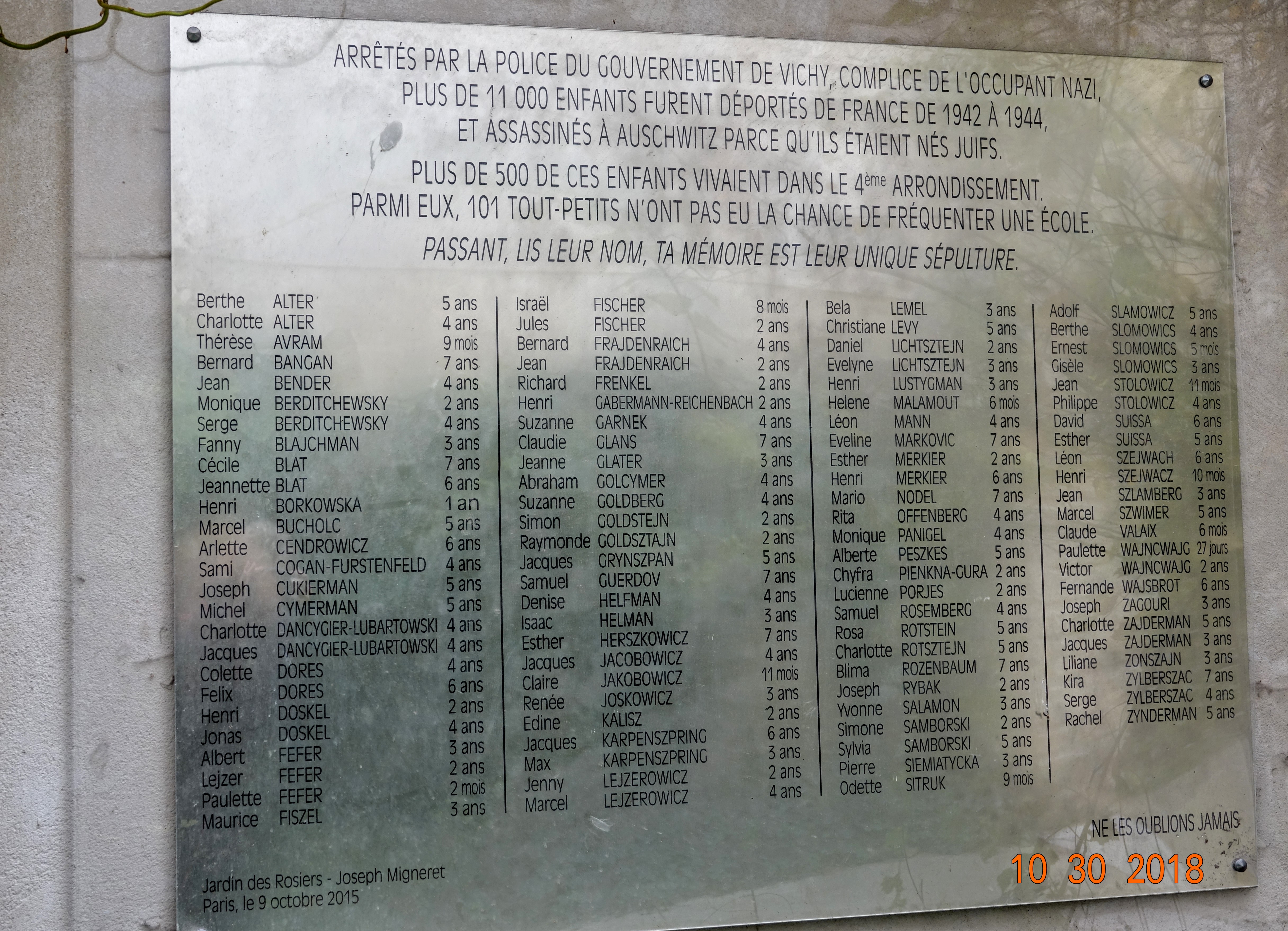 DSC05557.JPG