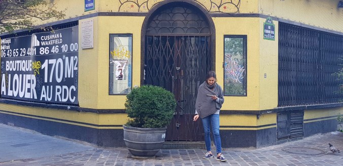 Jo Goldenberg à louer 20181025_170118