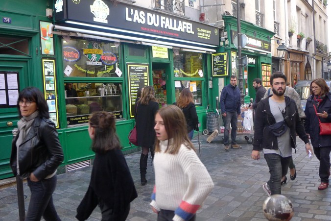 L'As du fallafelP1040823.JPG