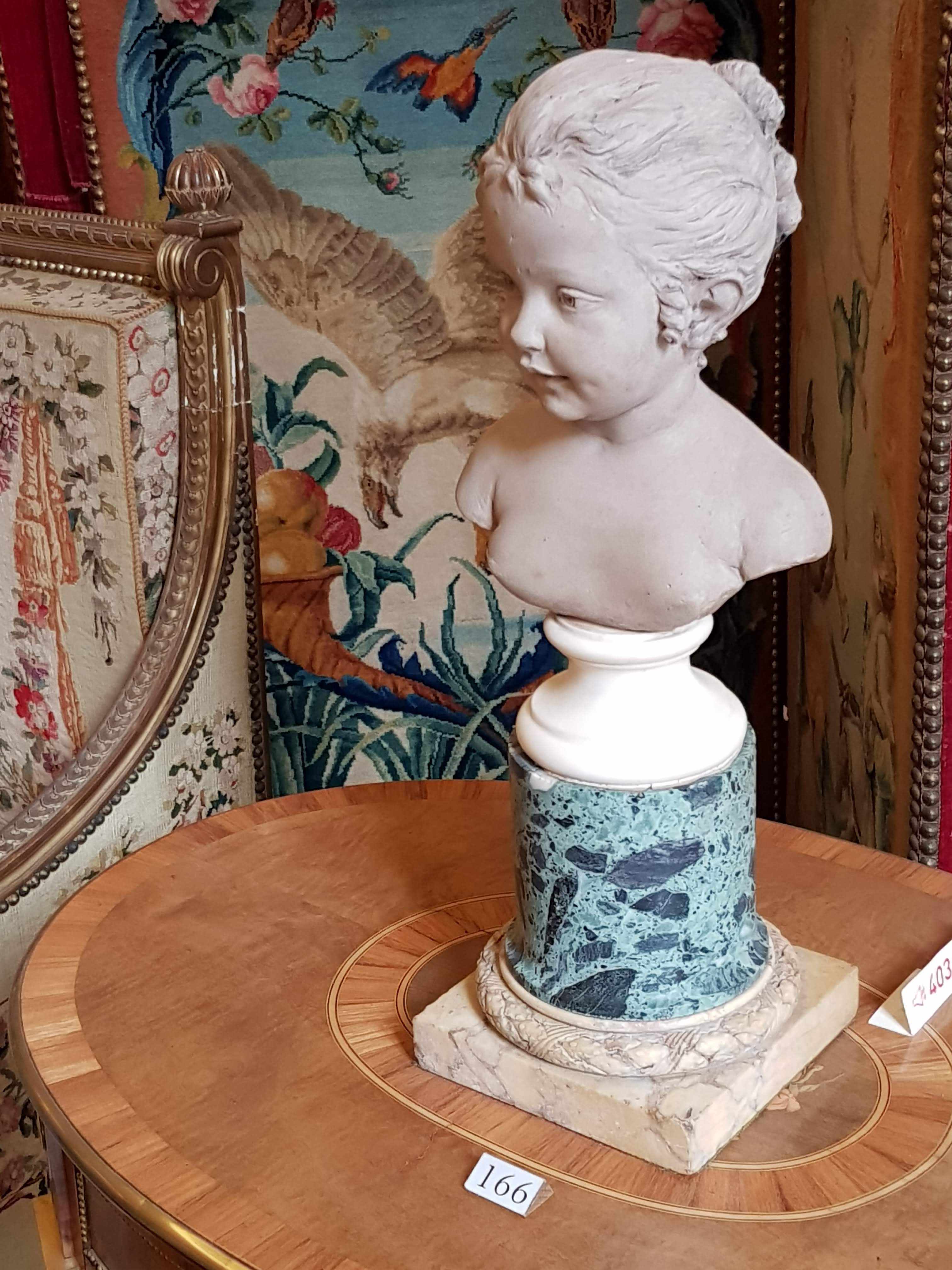 Nissim de Camondo 20180922_141124
