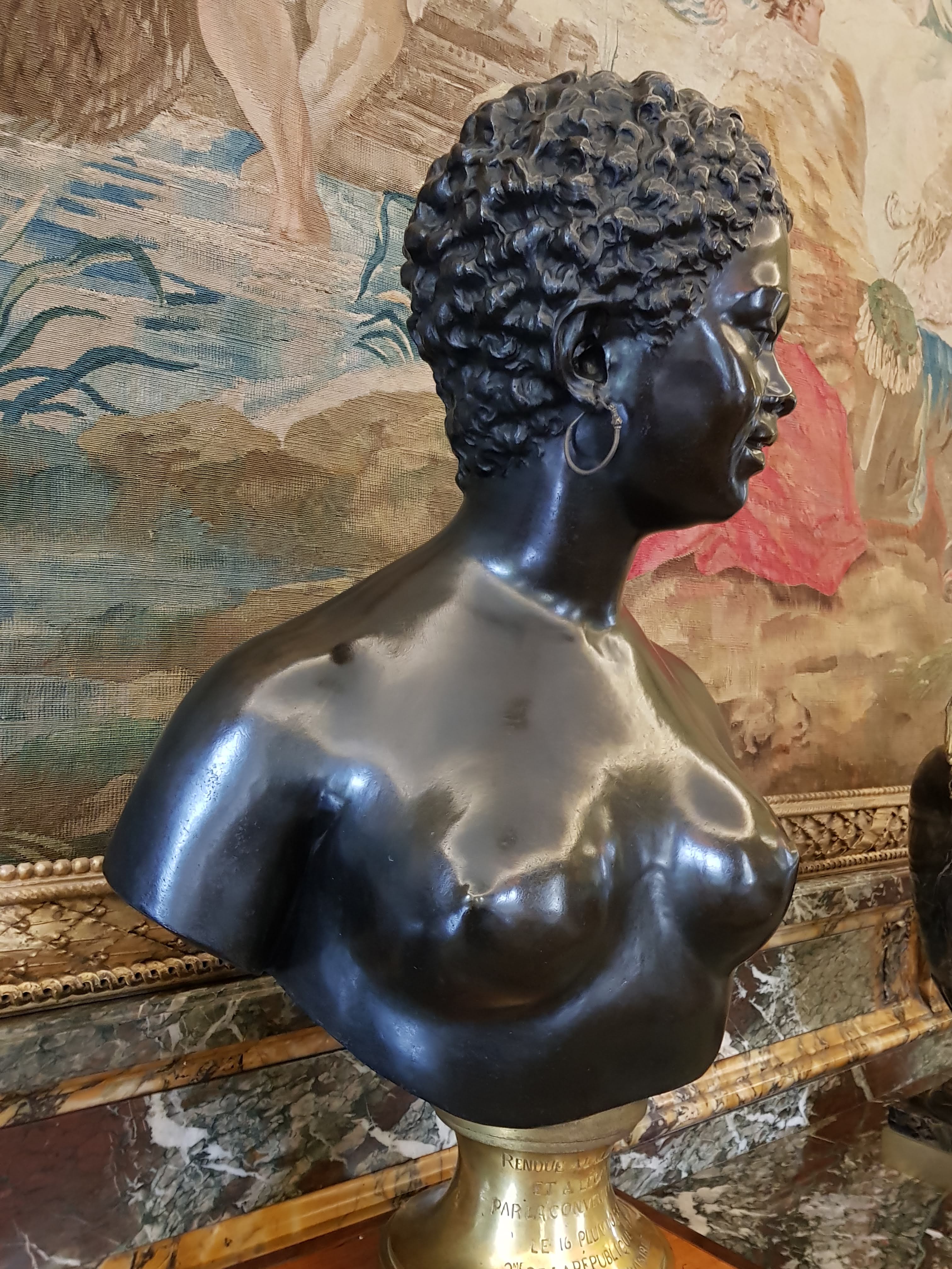 Nissim de Camondo 20180922_141838