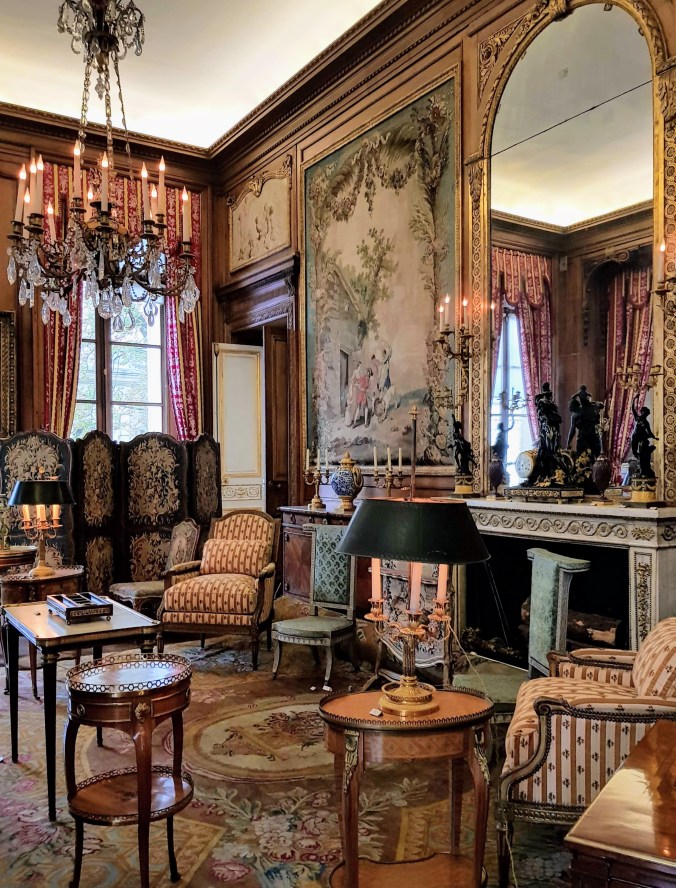 Nissim de Camondo 20180922_150803 (1)