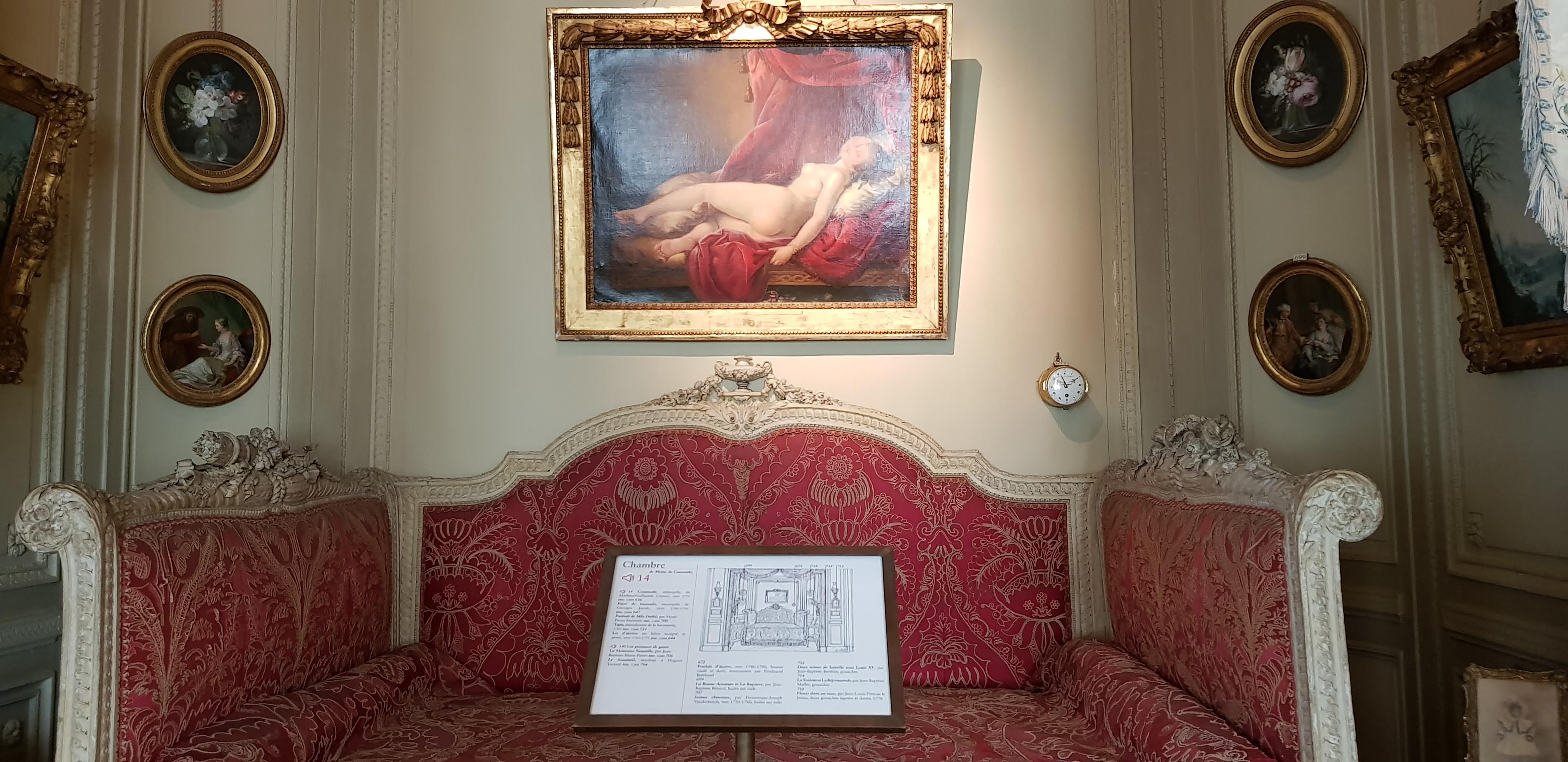 Nissim de Camondo CHAMBRE 20181005_152351