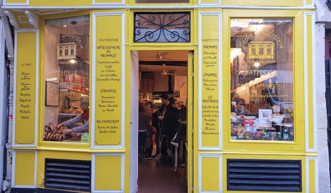 Sacha Finkelsztajn 20181025_165456