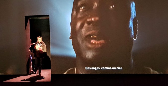 Philarmonie. Des anges comme au cielL_150022